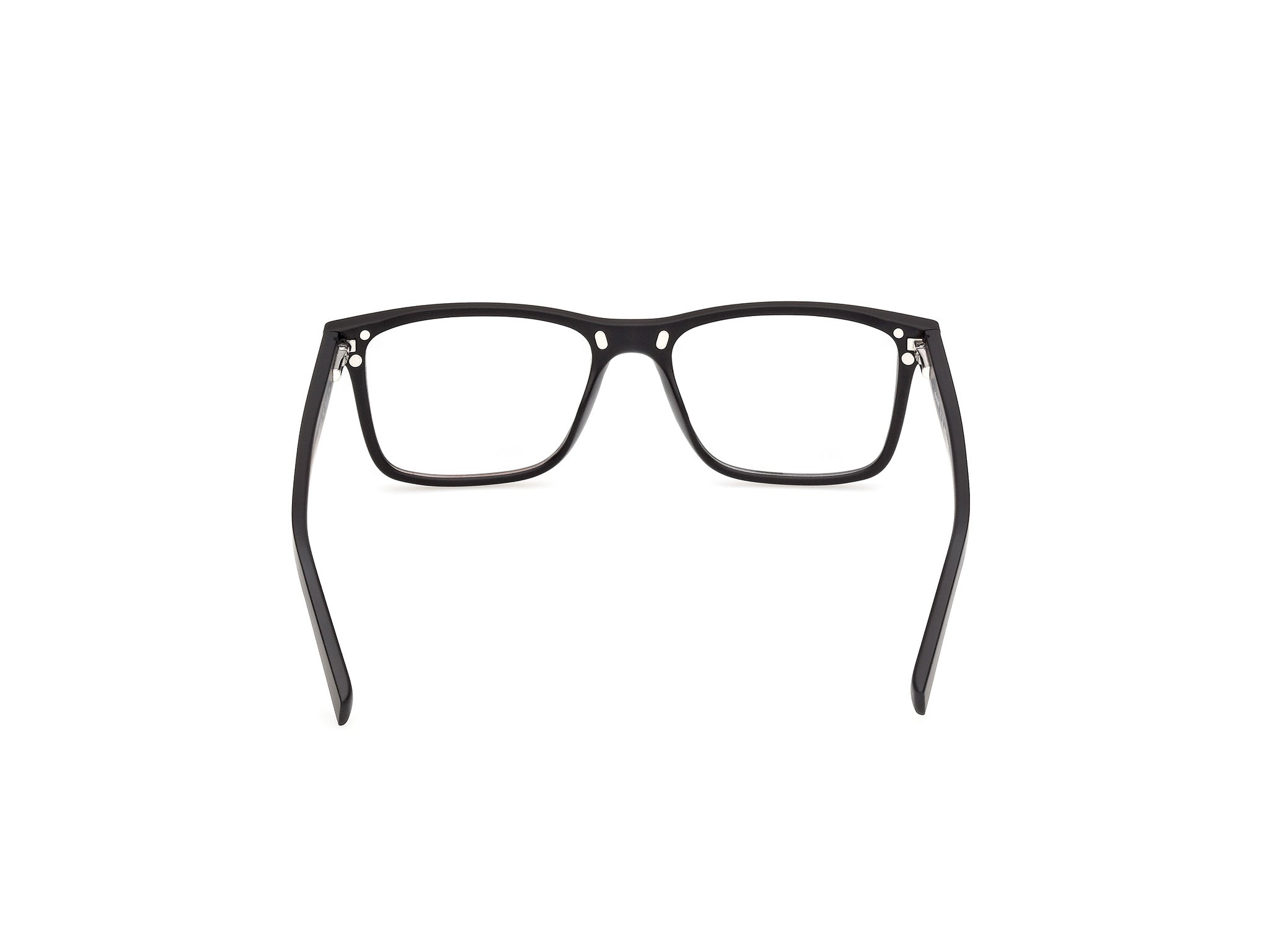 Timberland TB50105 002