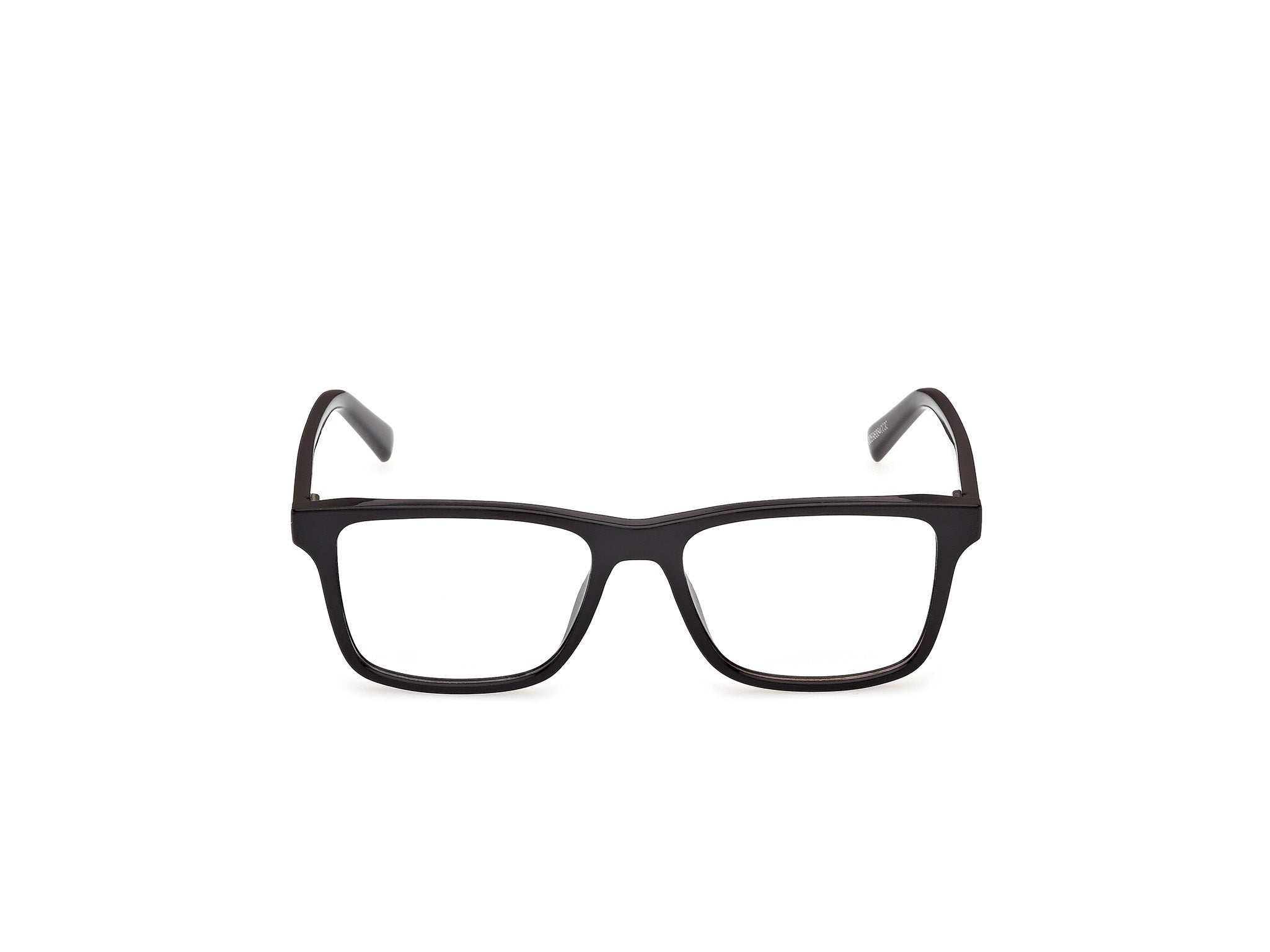 Timberland TB50105 005