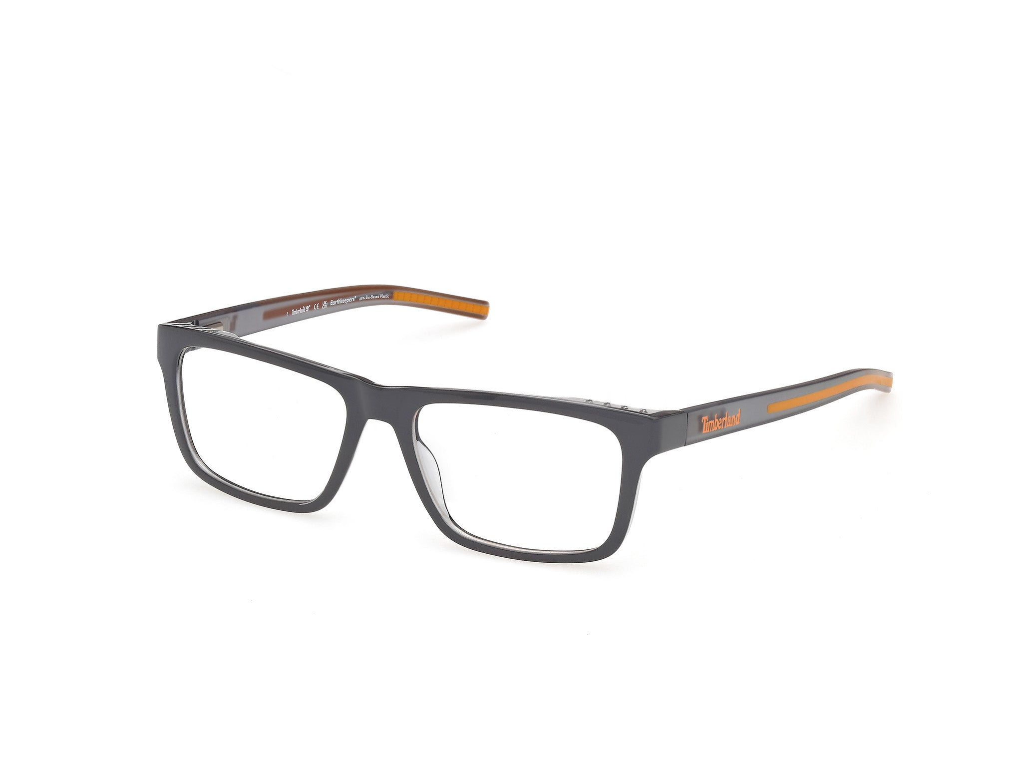 Timberland TB50106 20