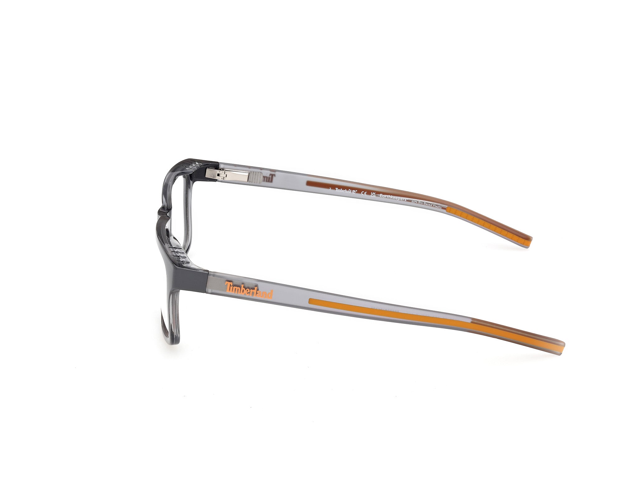 Timberland TB50106 20