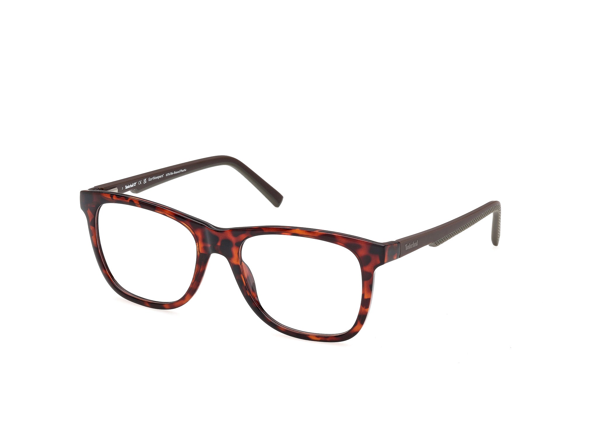 Timberland TB50108 52
