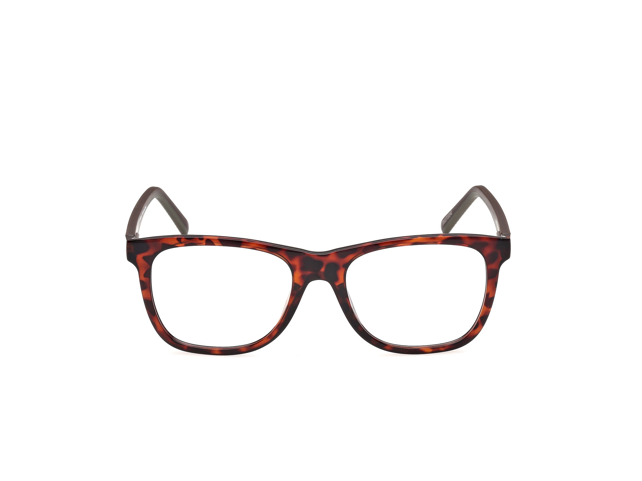 Timberland TB50108 52