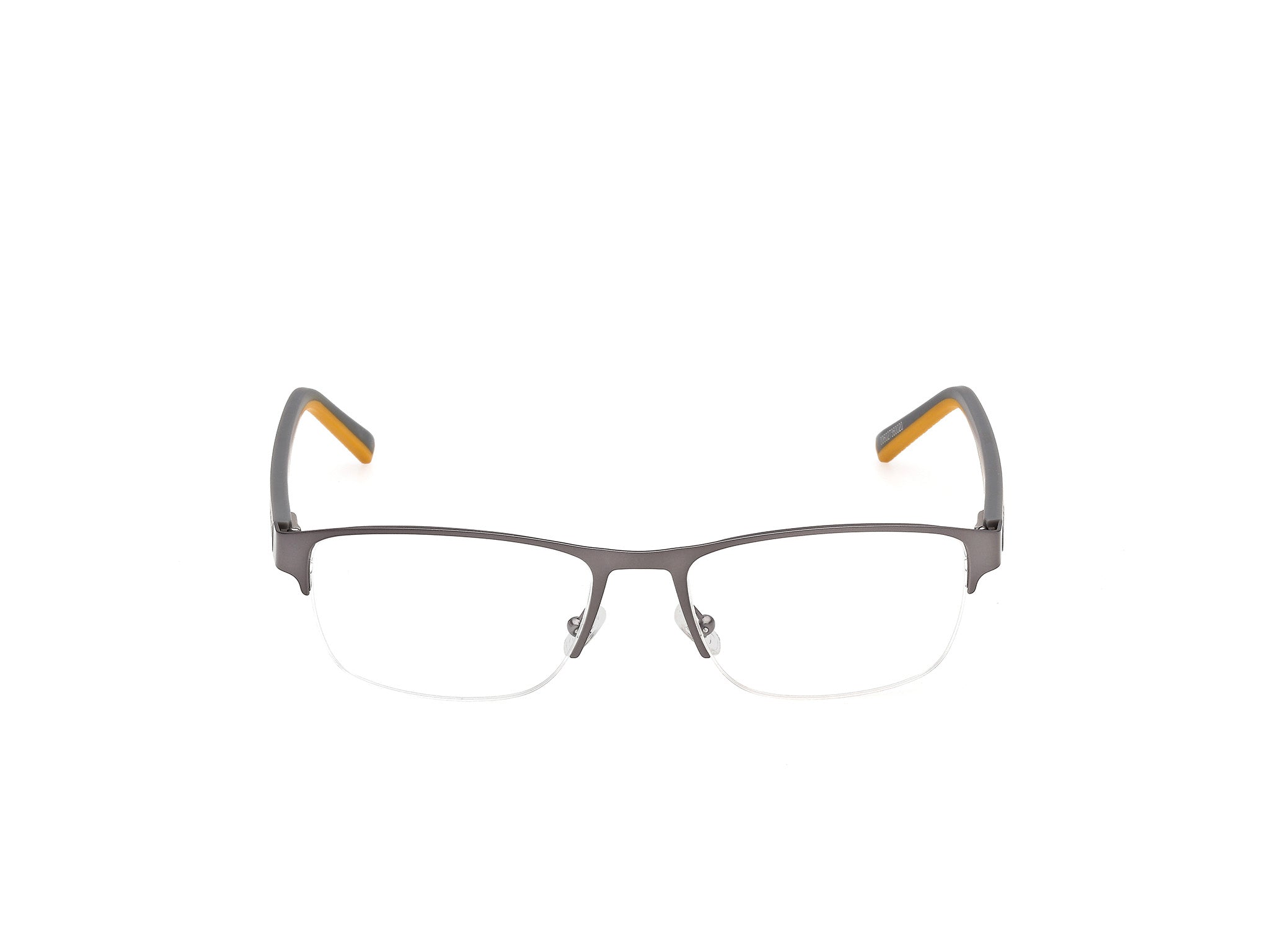 Timberland TB50109 7