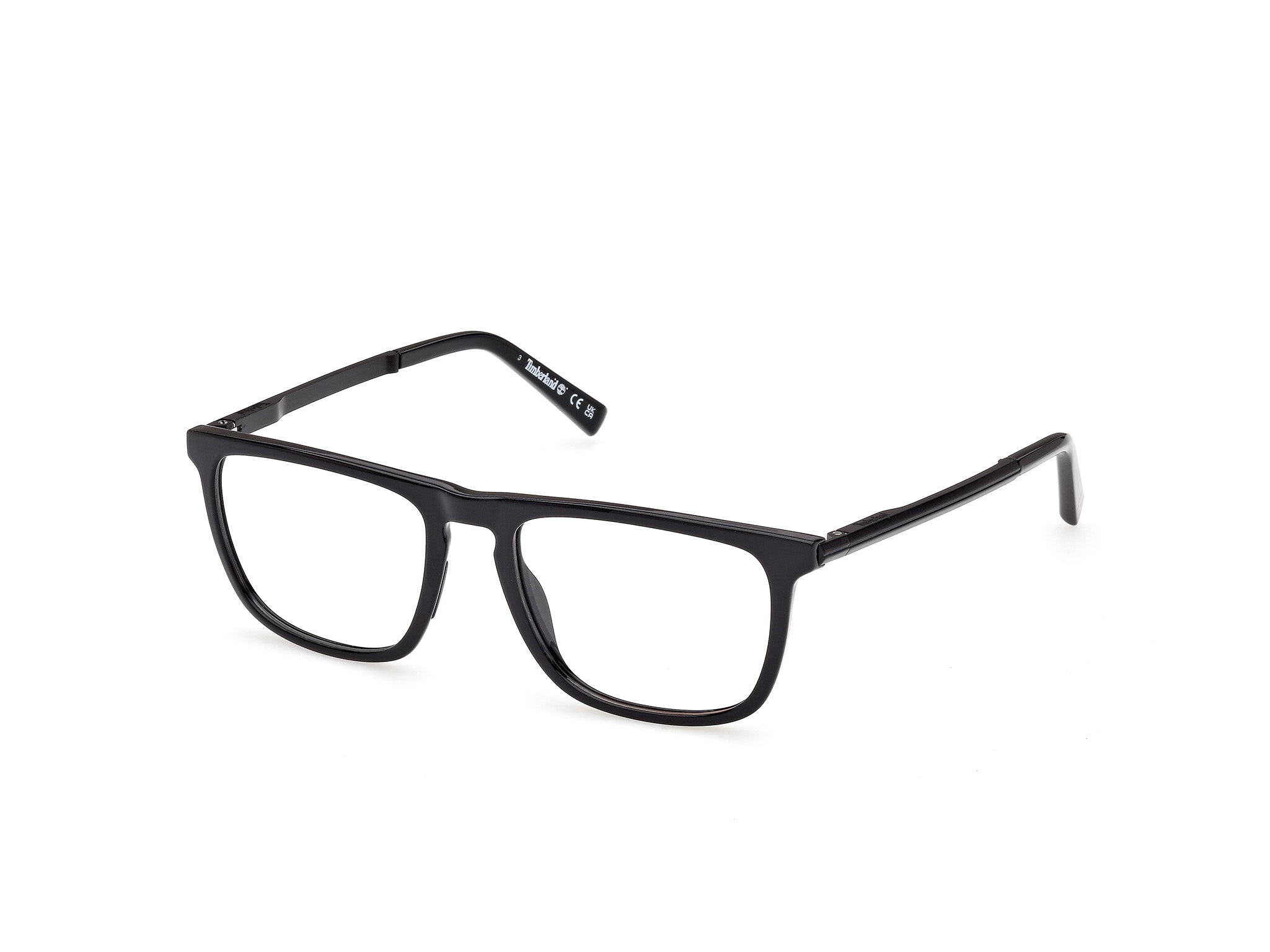 Timberland TB50110 1