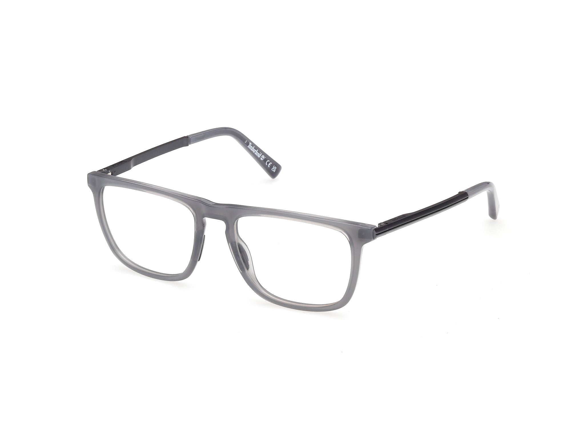 Timberland TB50110 20