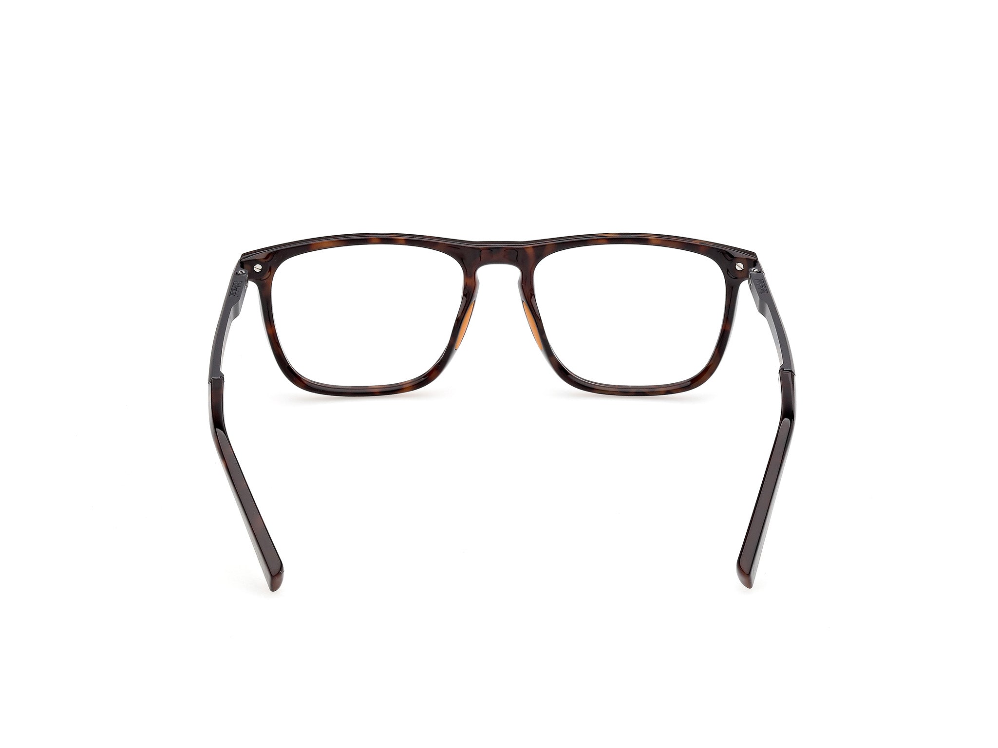 Timberland TB50110 52