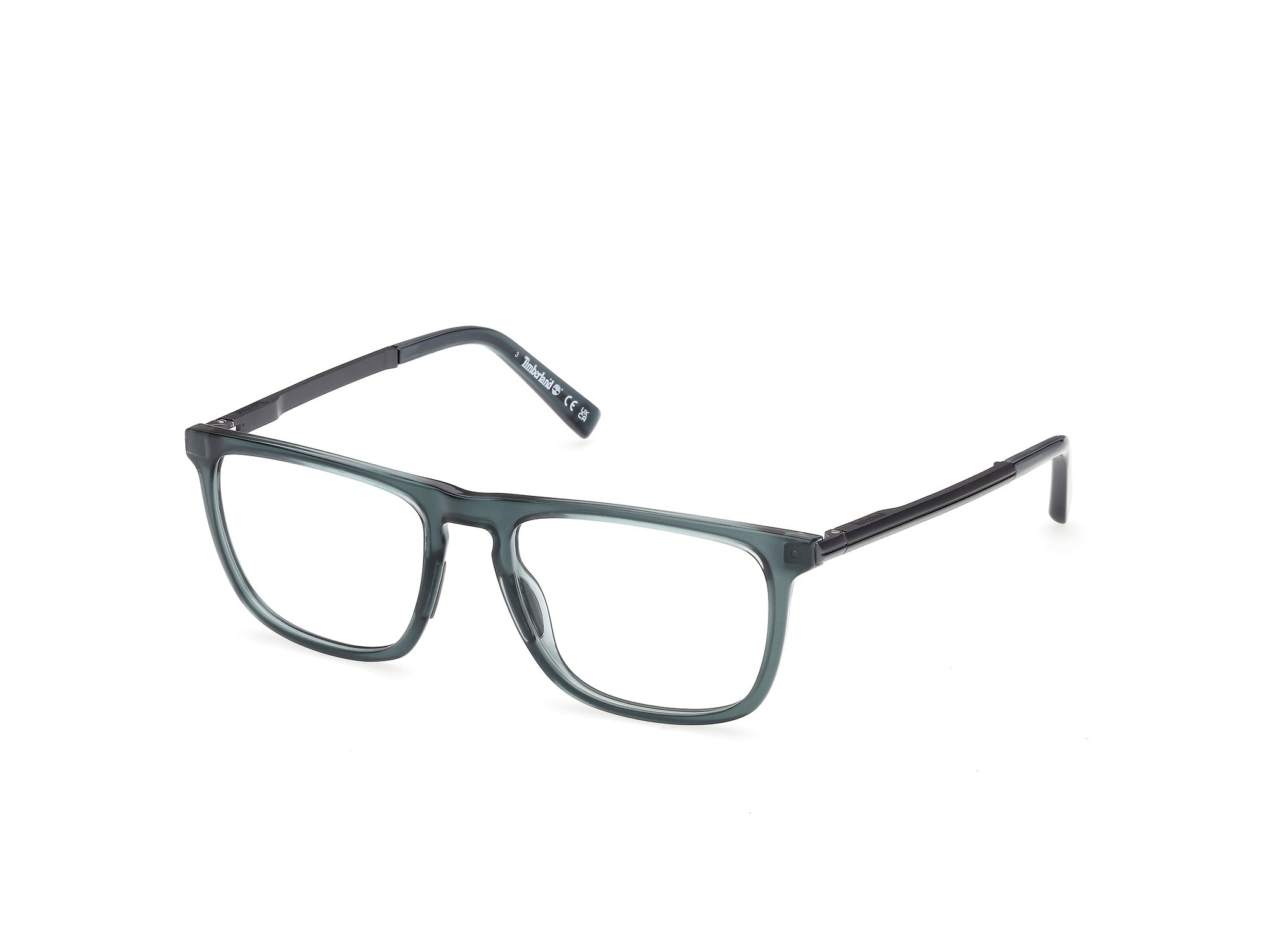 Timberland TB50110 92