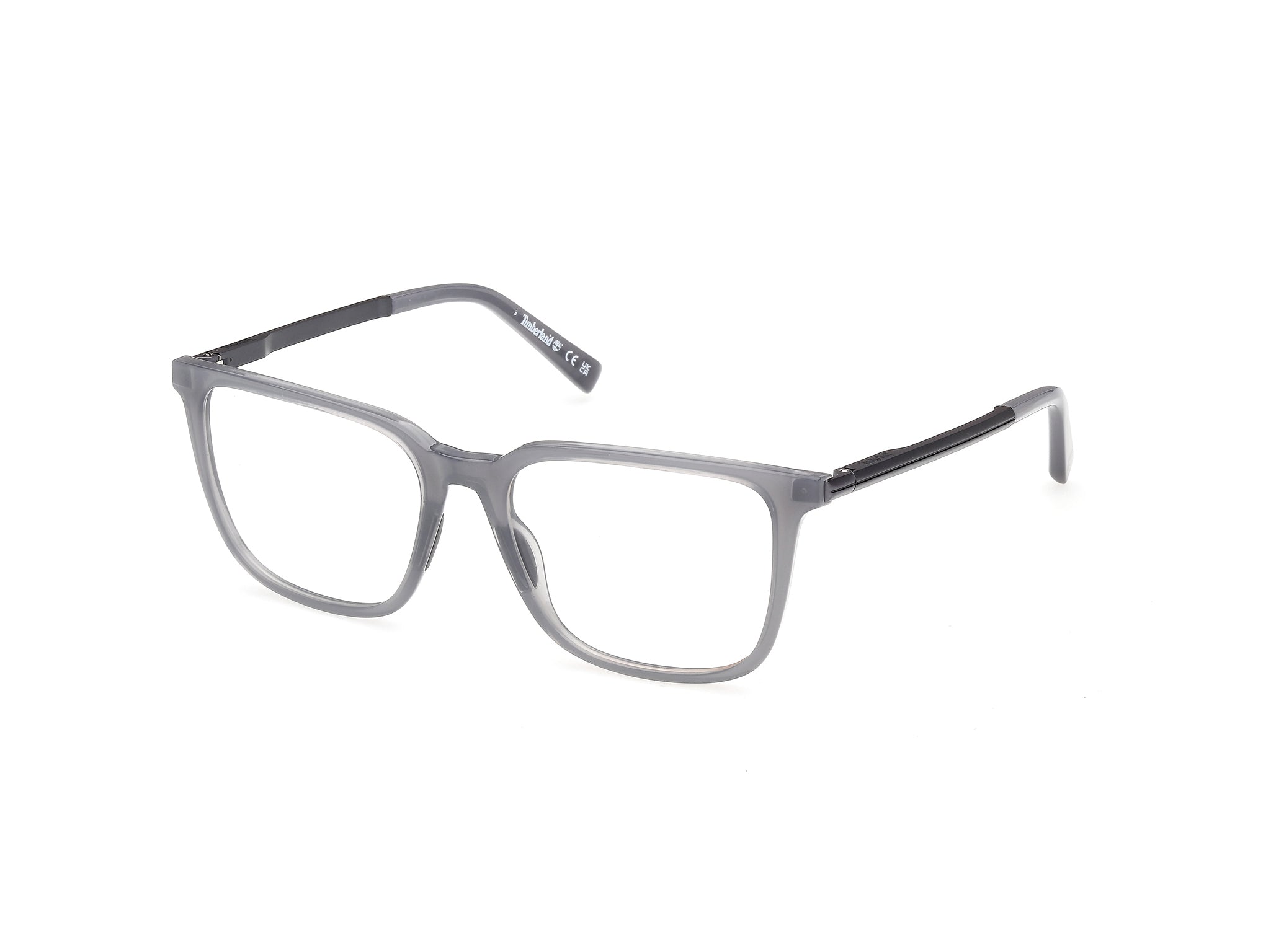 Timberland TB50111 20