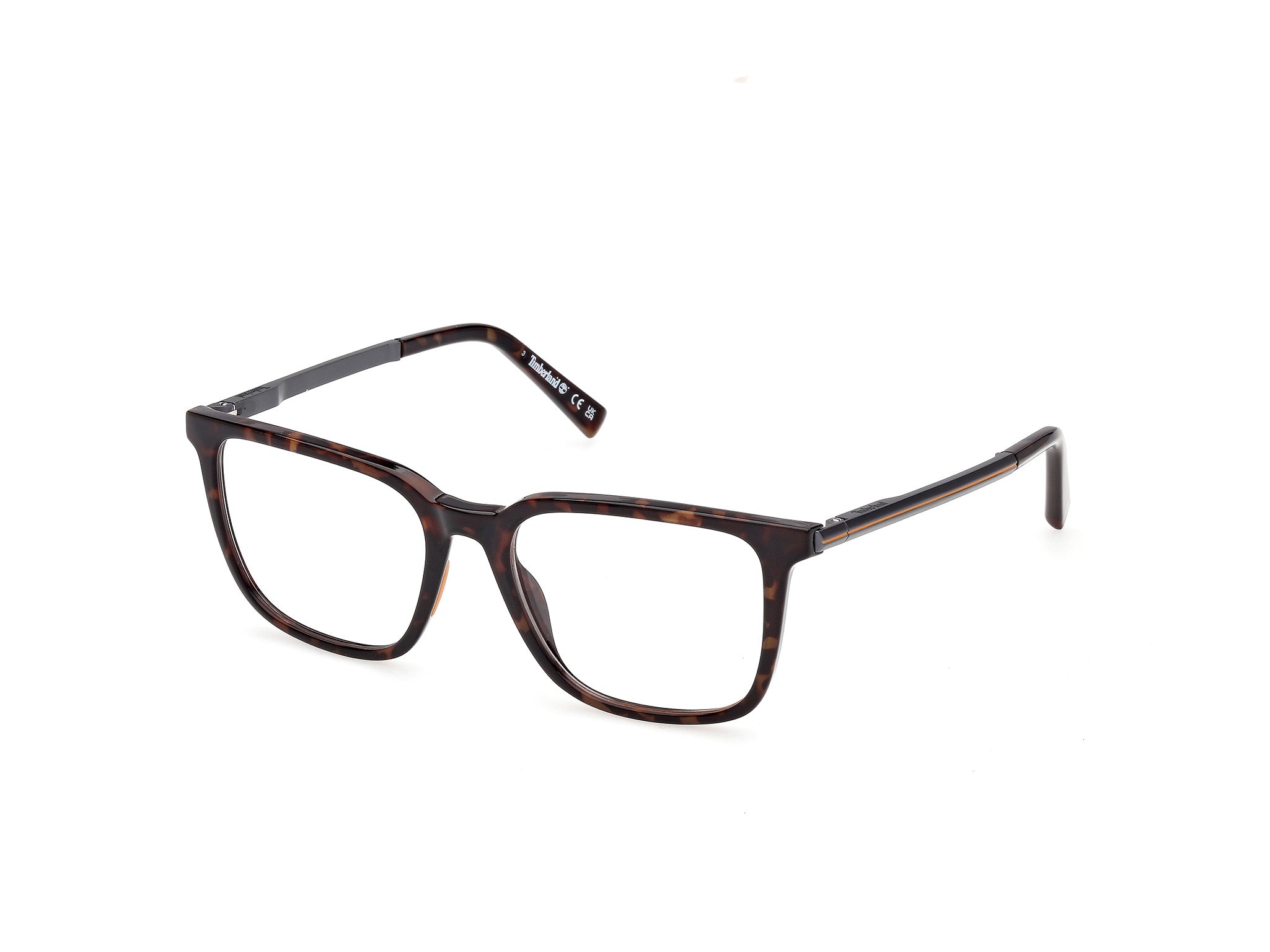 Timberland TB50111 52