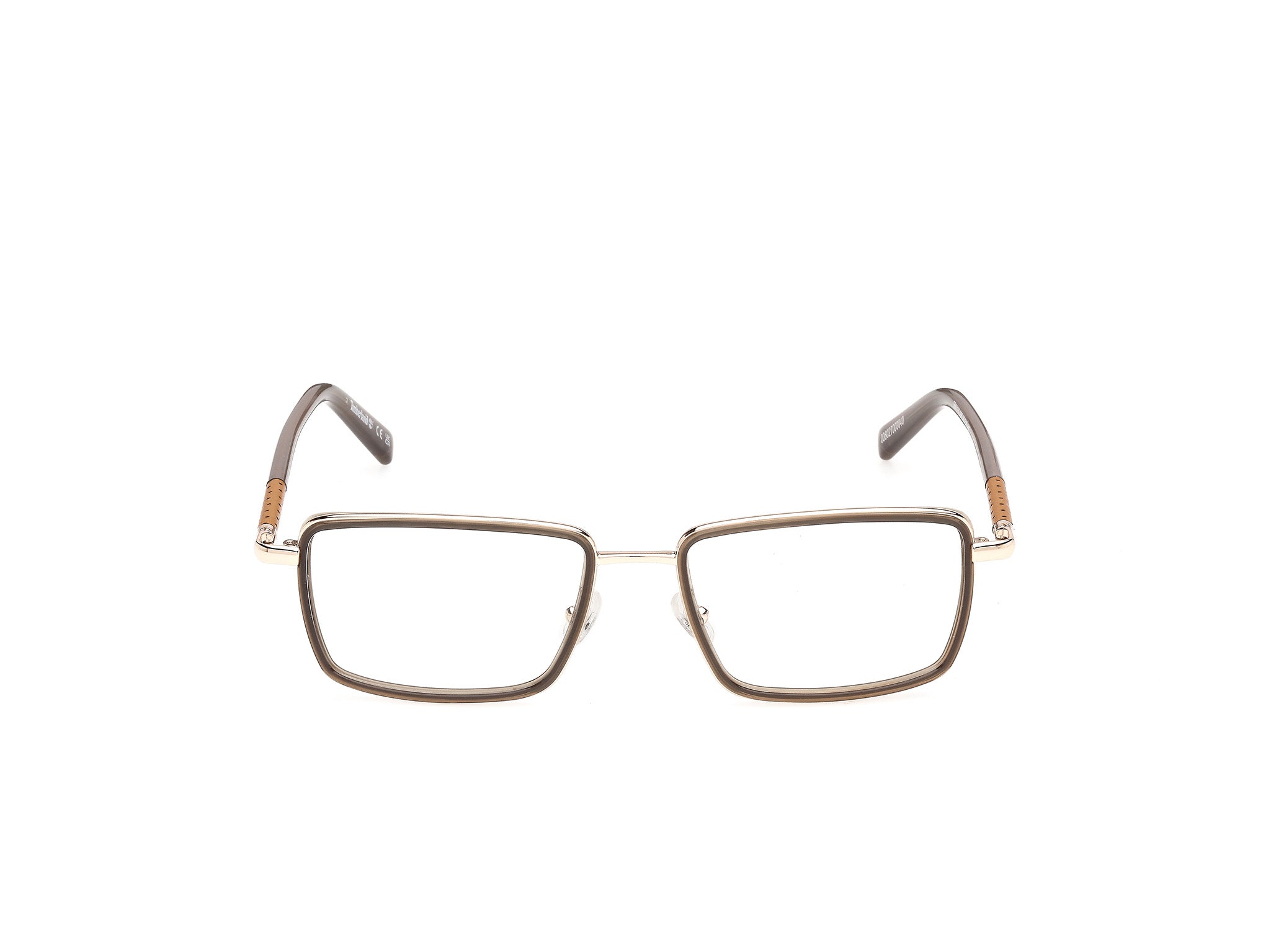 Timberland TB50115 96