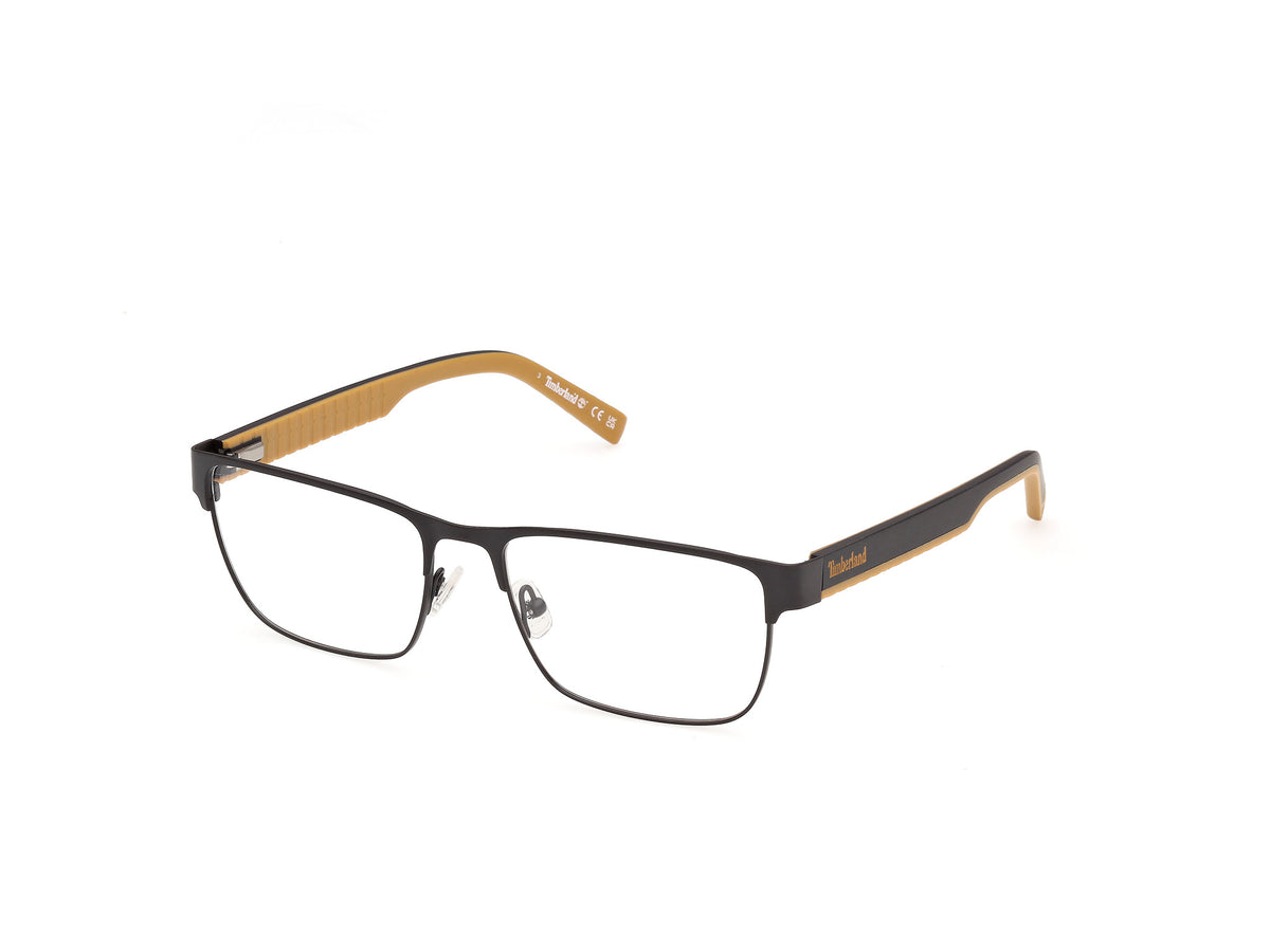 Timberland TB50117 2