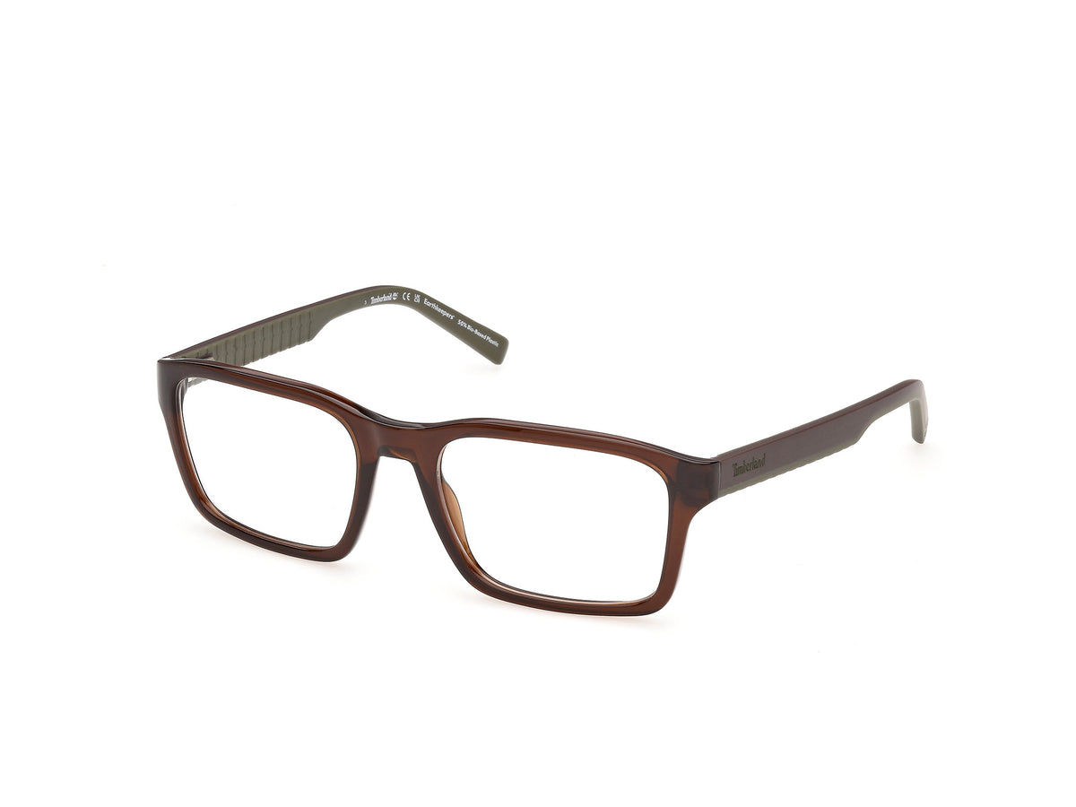 Timberland TB50118 48