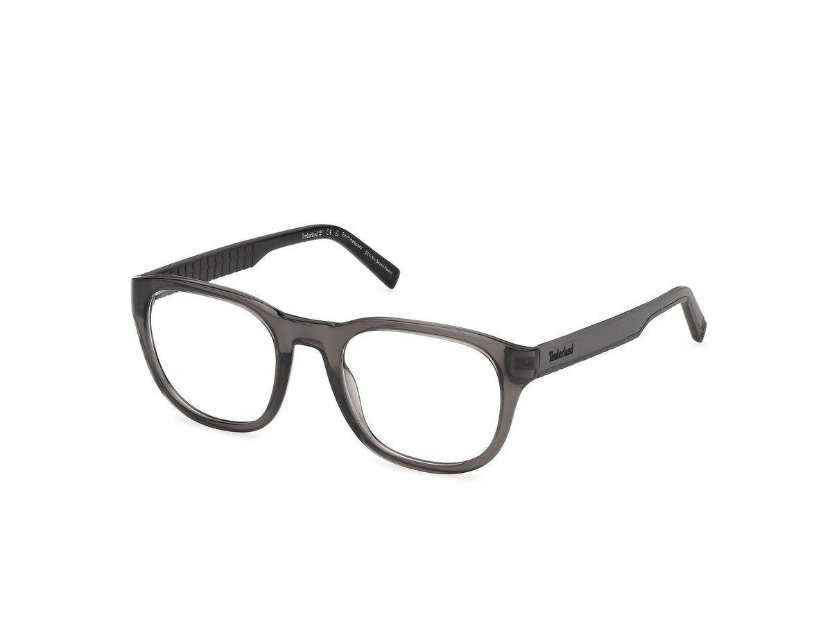 Timberland TB50119 20