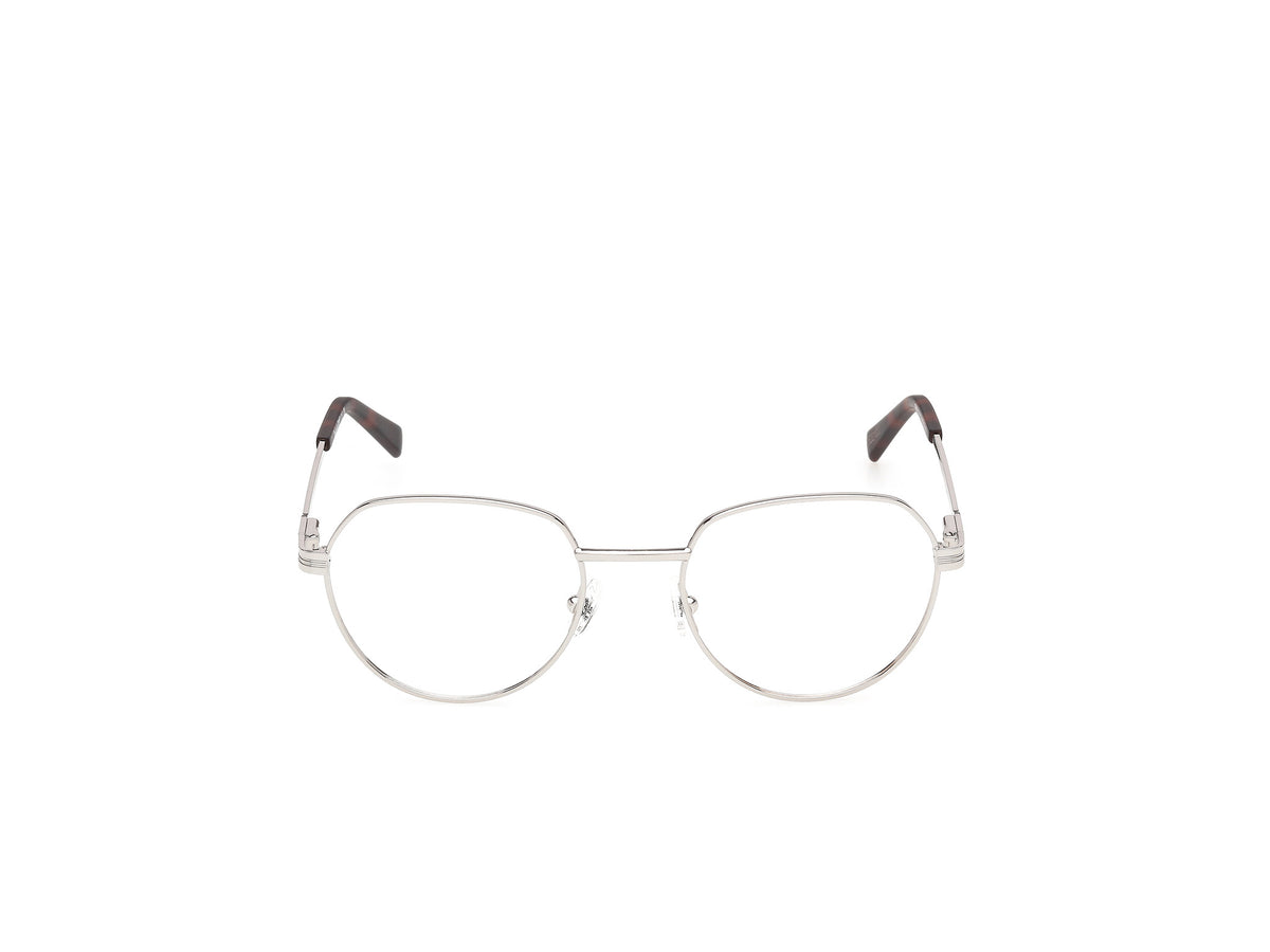 Timberland TB50121 10