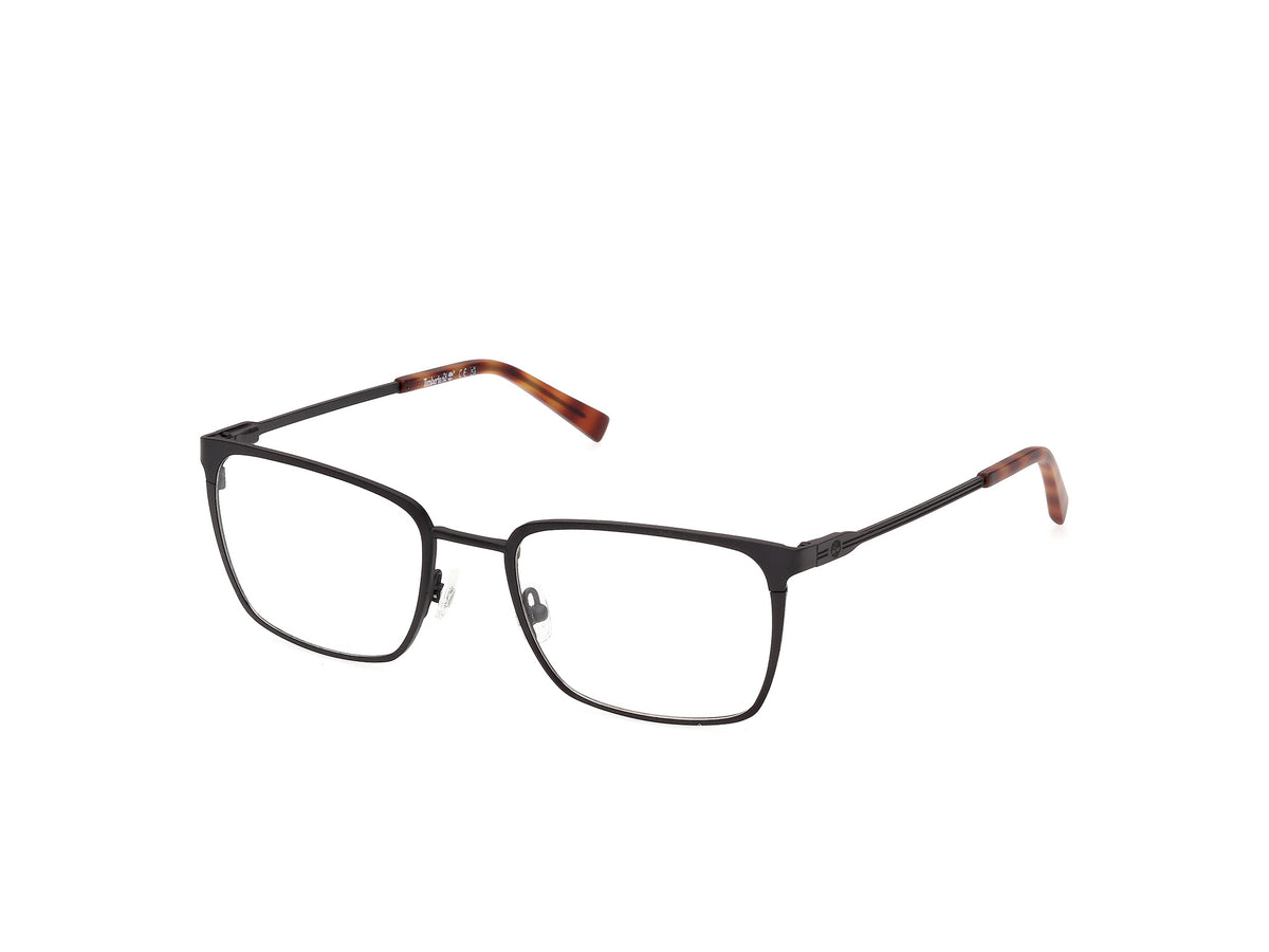 Timberland TB50122 2