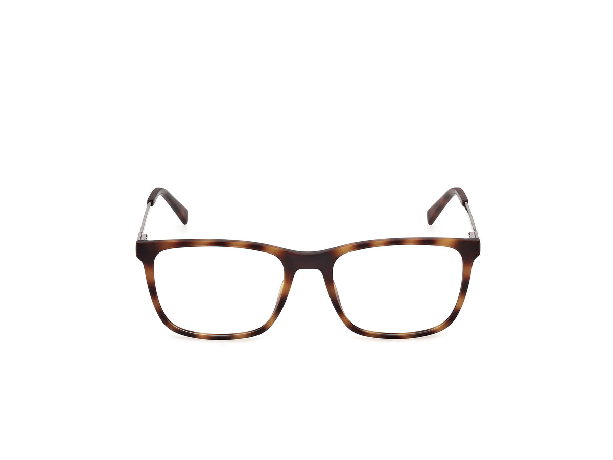 Timberland TB50123 52