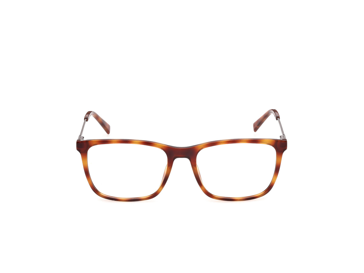 Timberland TB50123 53