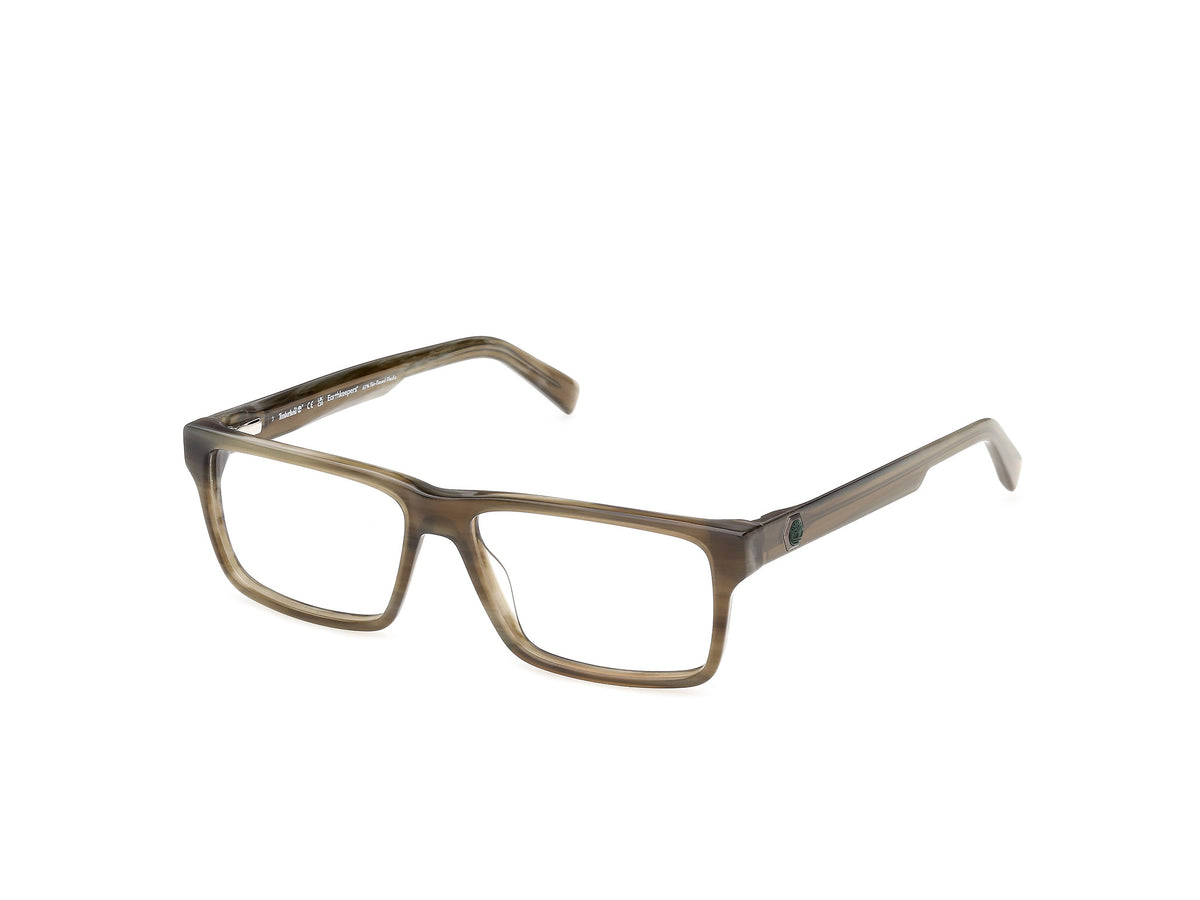 Timberland TB50124 61