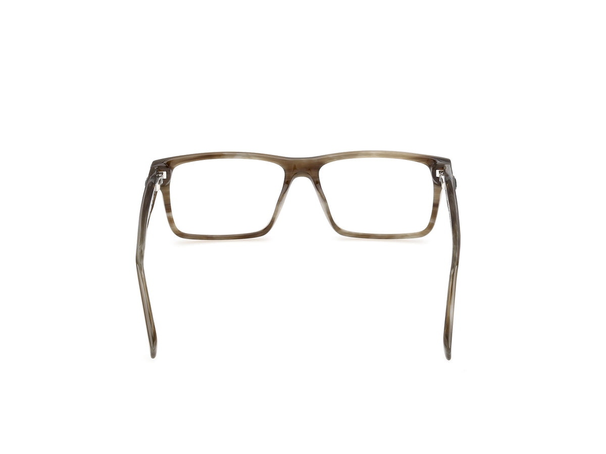 Timberland TB50124 61