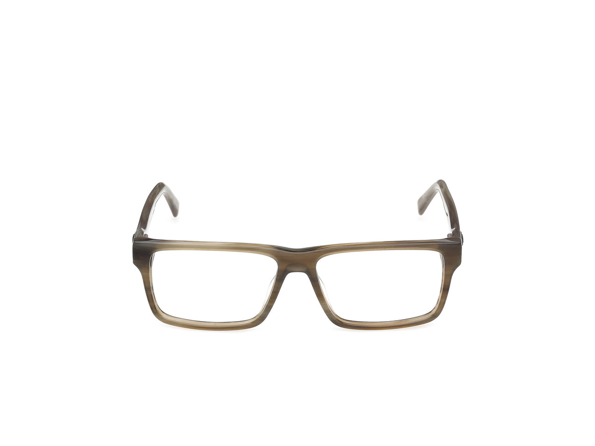 Timberland TB50124 61
