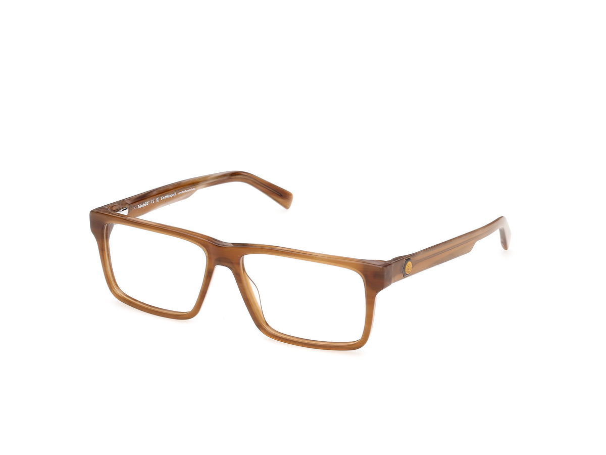 Timberland TB50124 62