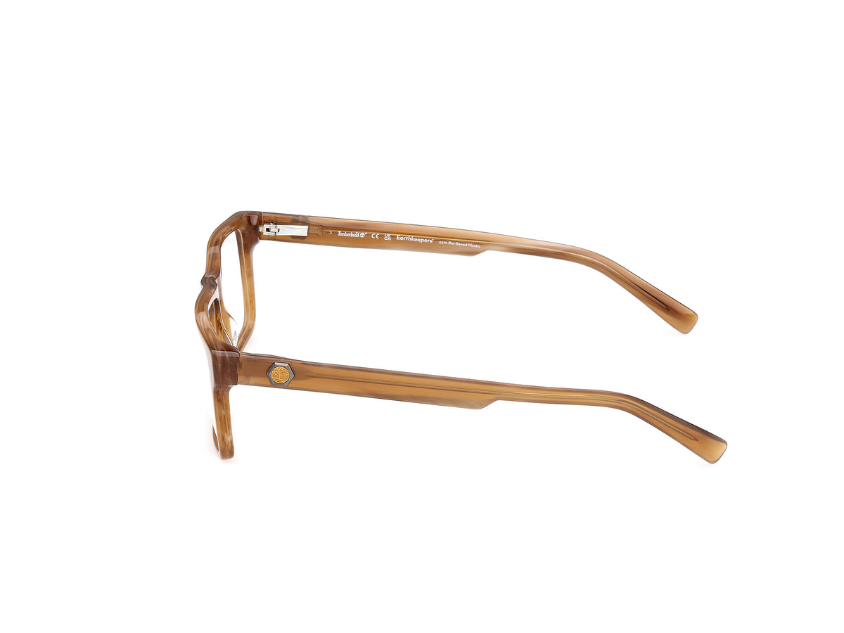 Timberland TB50124 62