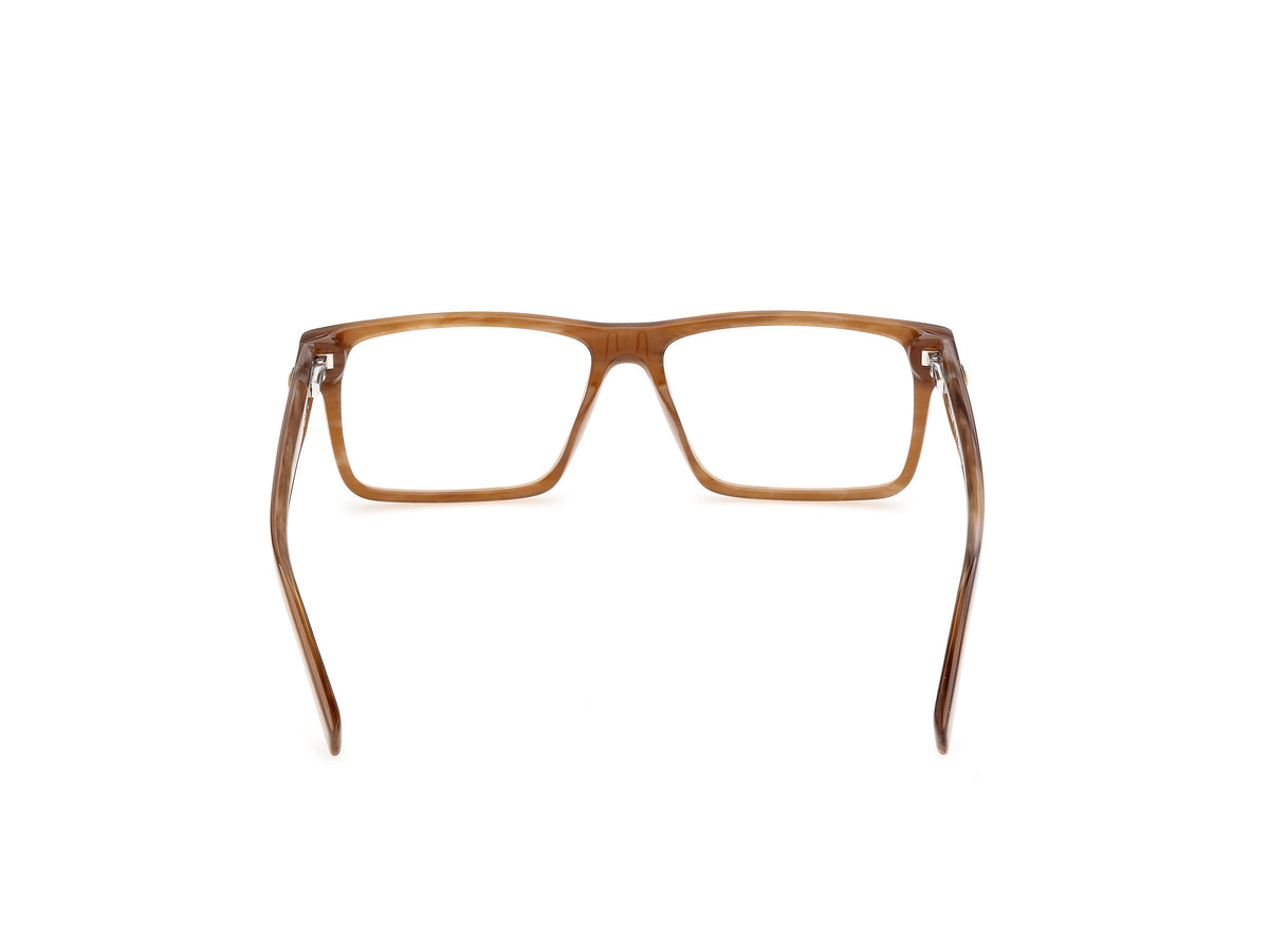 Timberland TB50124 62