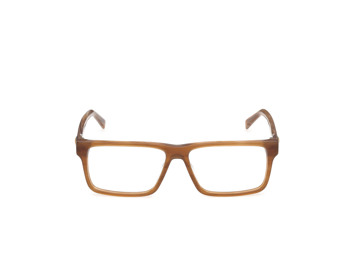 Timberland TB50124 62