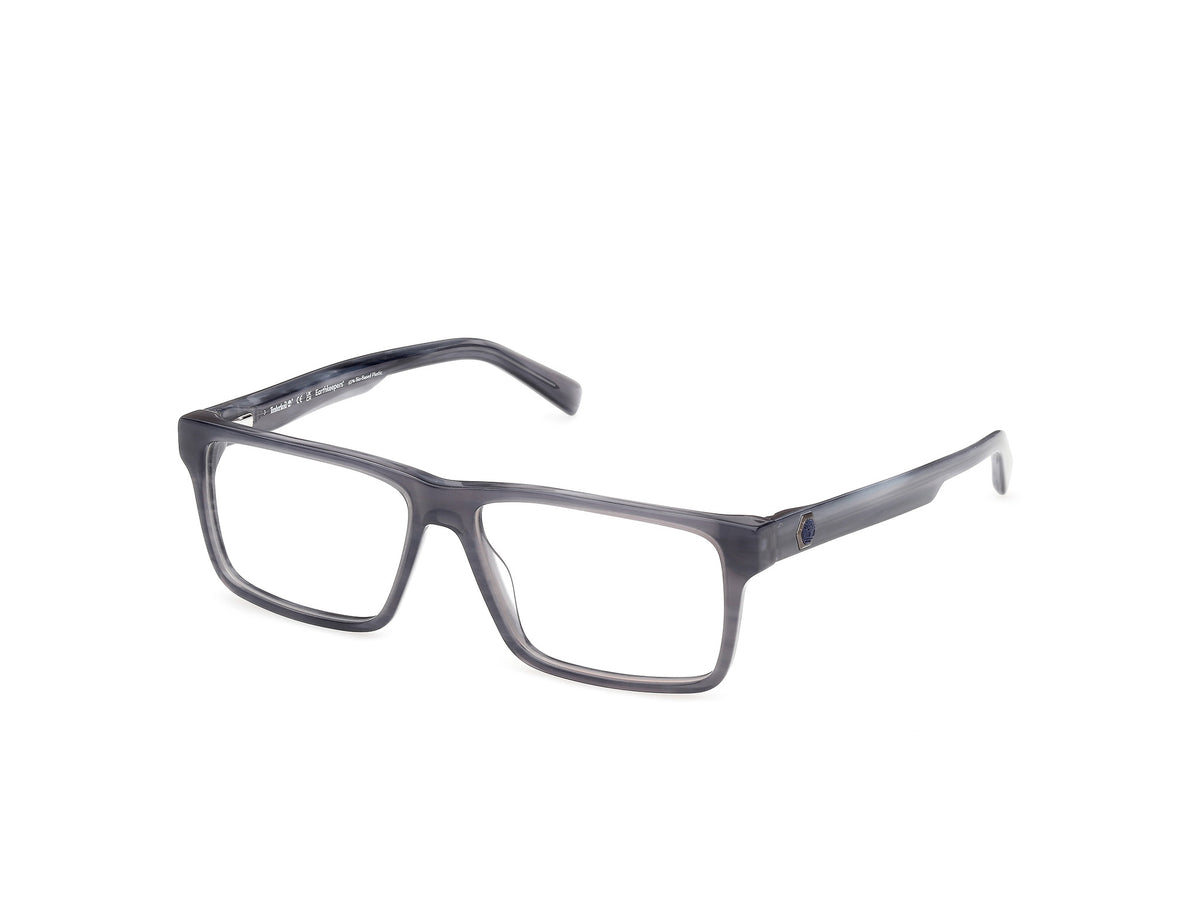 Timberland TB50124 64