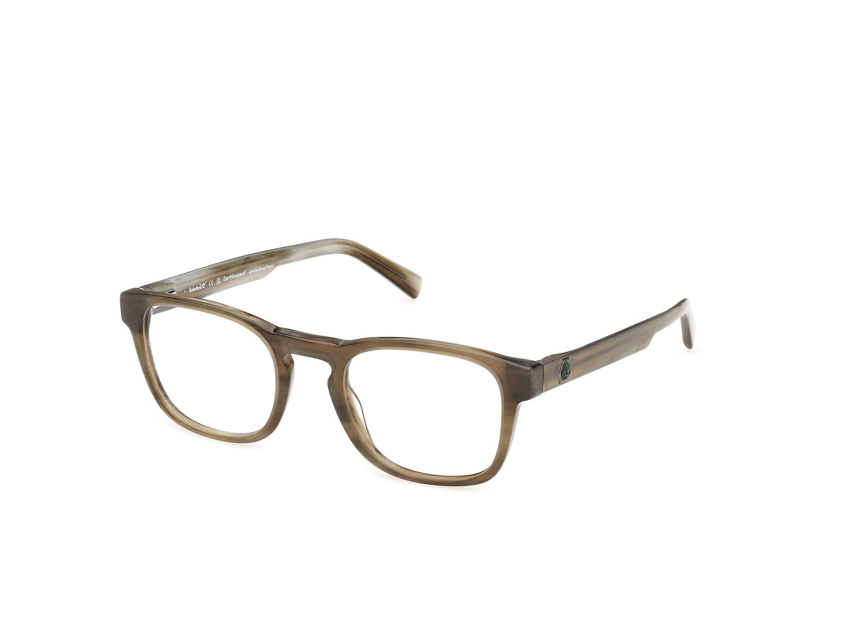 Timberland TB50125 61