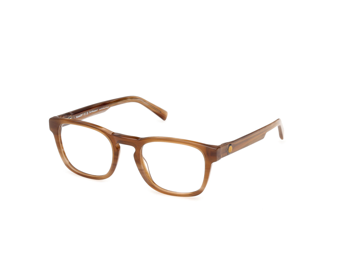 Timberland TB50125 62