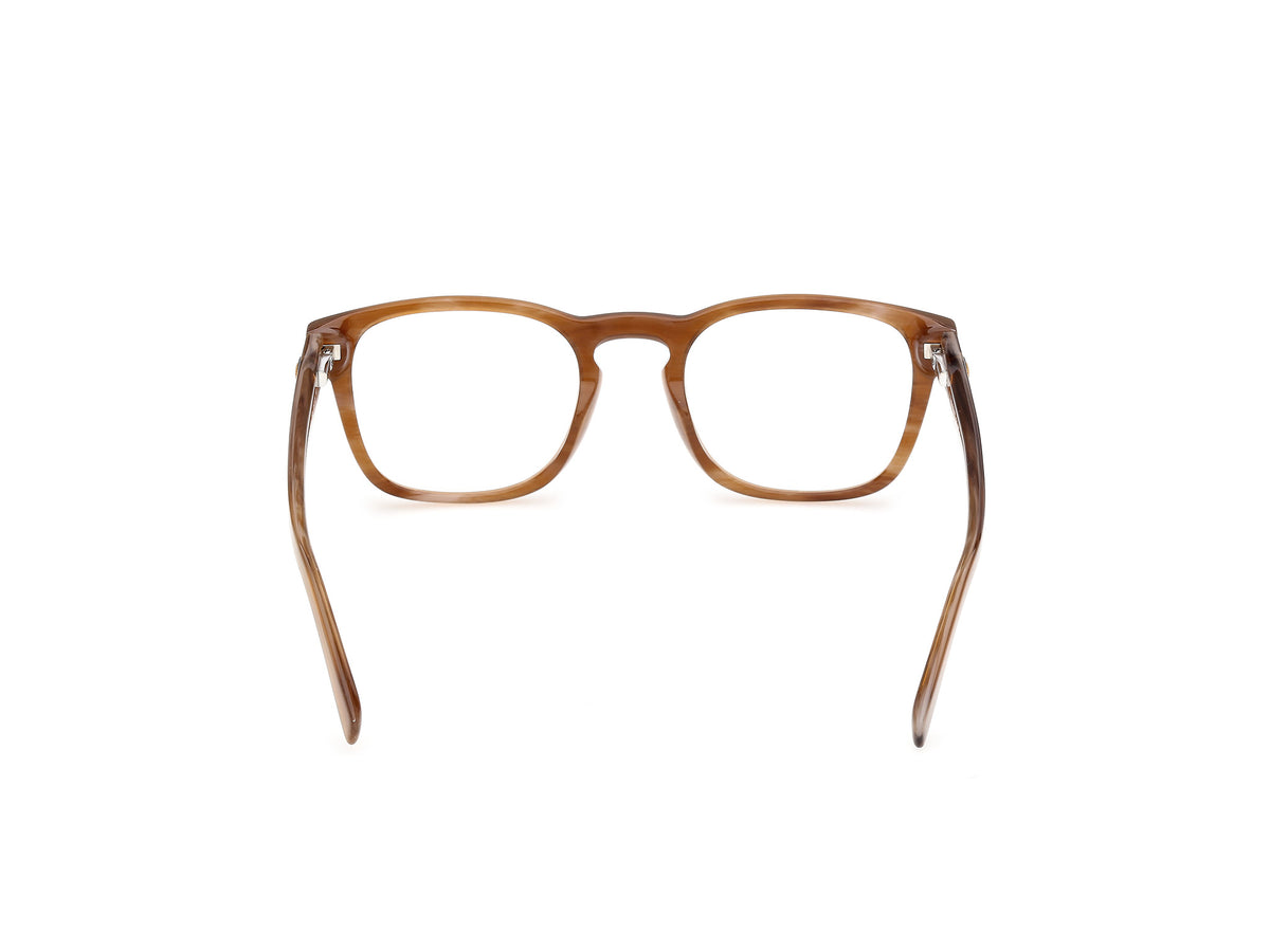 Timberland TB50125 62