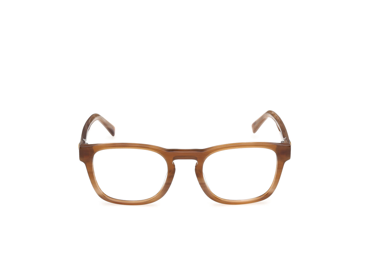 Timberland TB50125 62