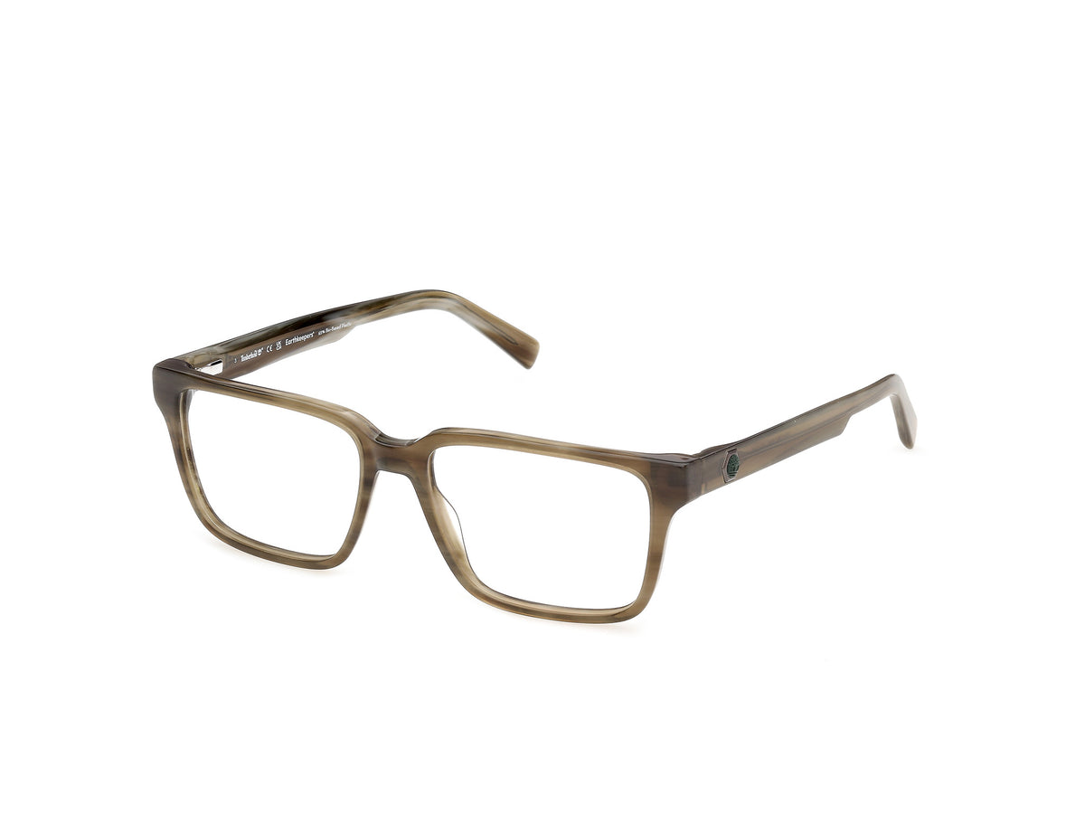 Timberland TB50126 61