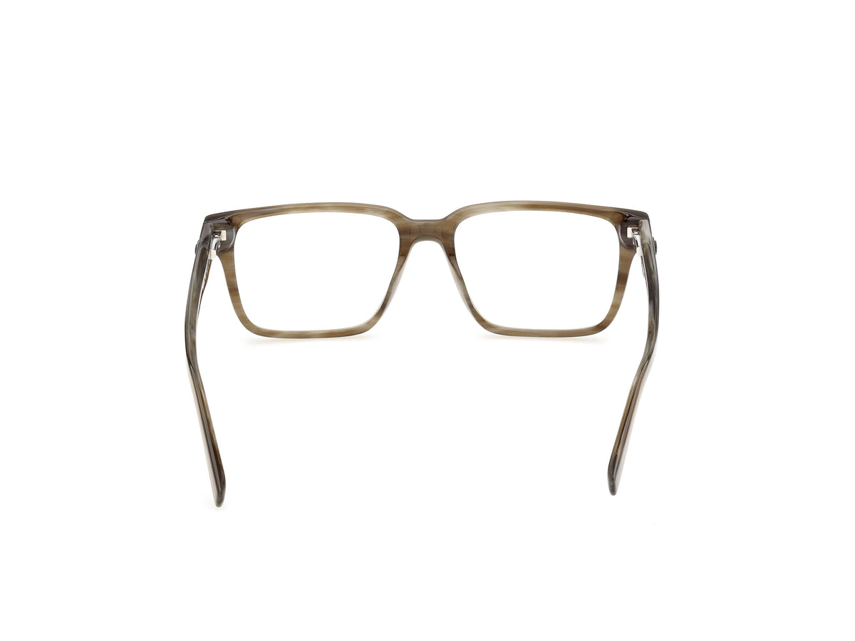 Timberland TB50126 61