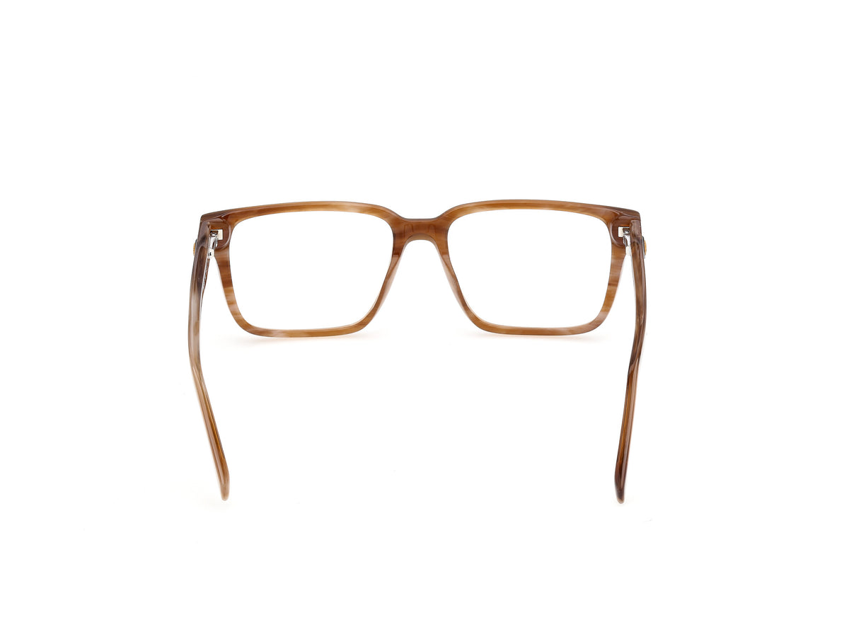 Timberland TB50126 62