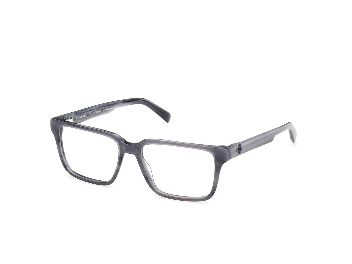 Timberland TB50126 64