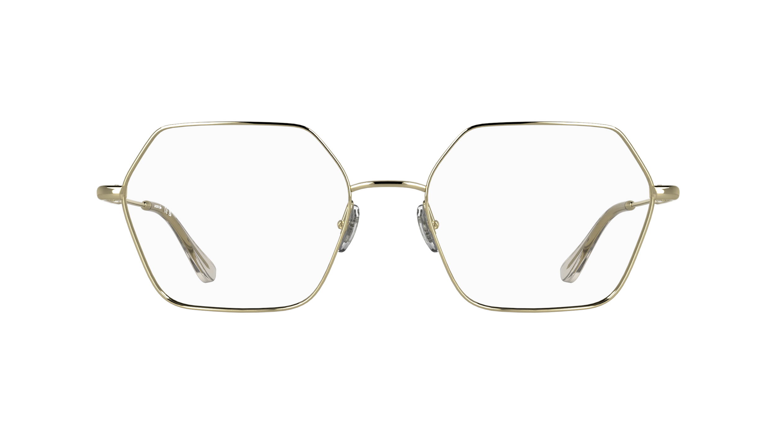 Lacoste L2322 714