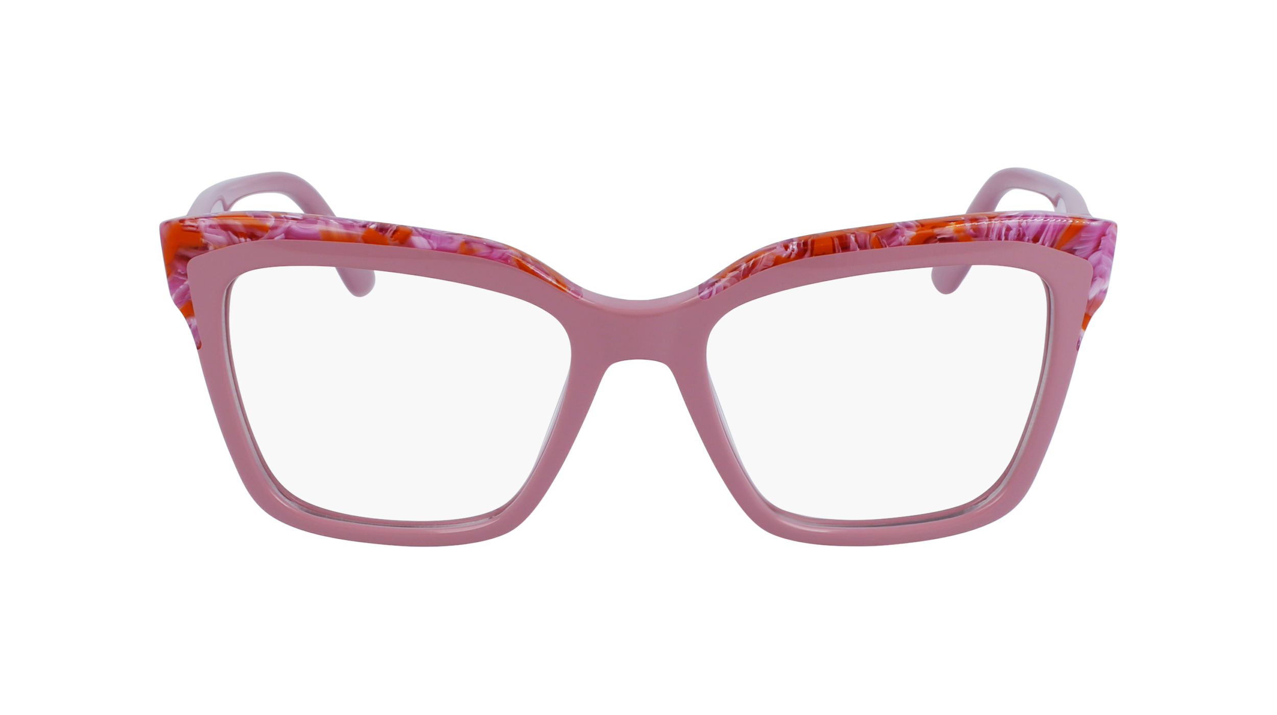 KL6130 618 Montature da vista Karl Lagerfeld 2