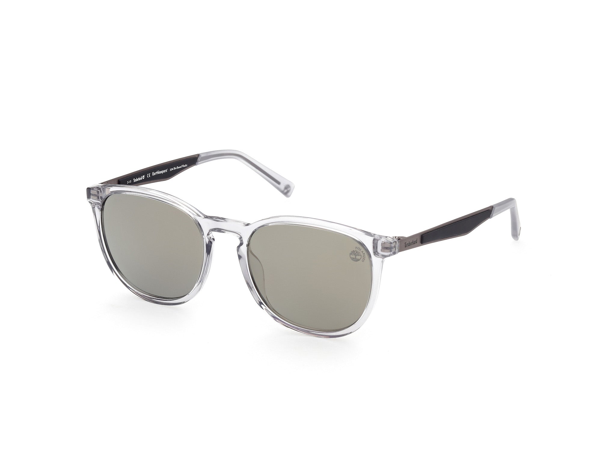 TB9235 27D Occhiali da sole Timberland 1