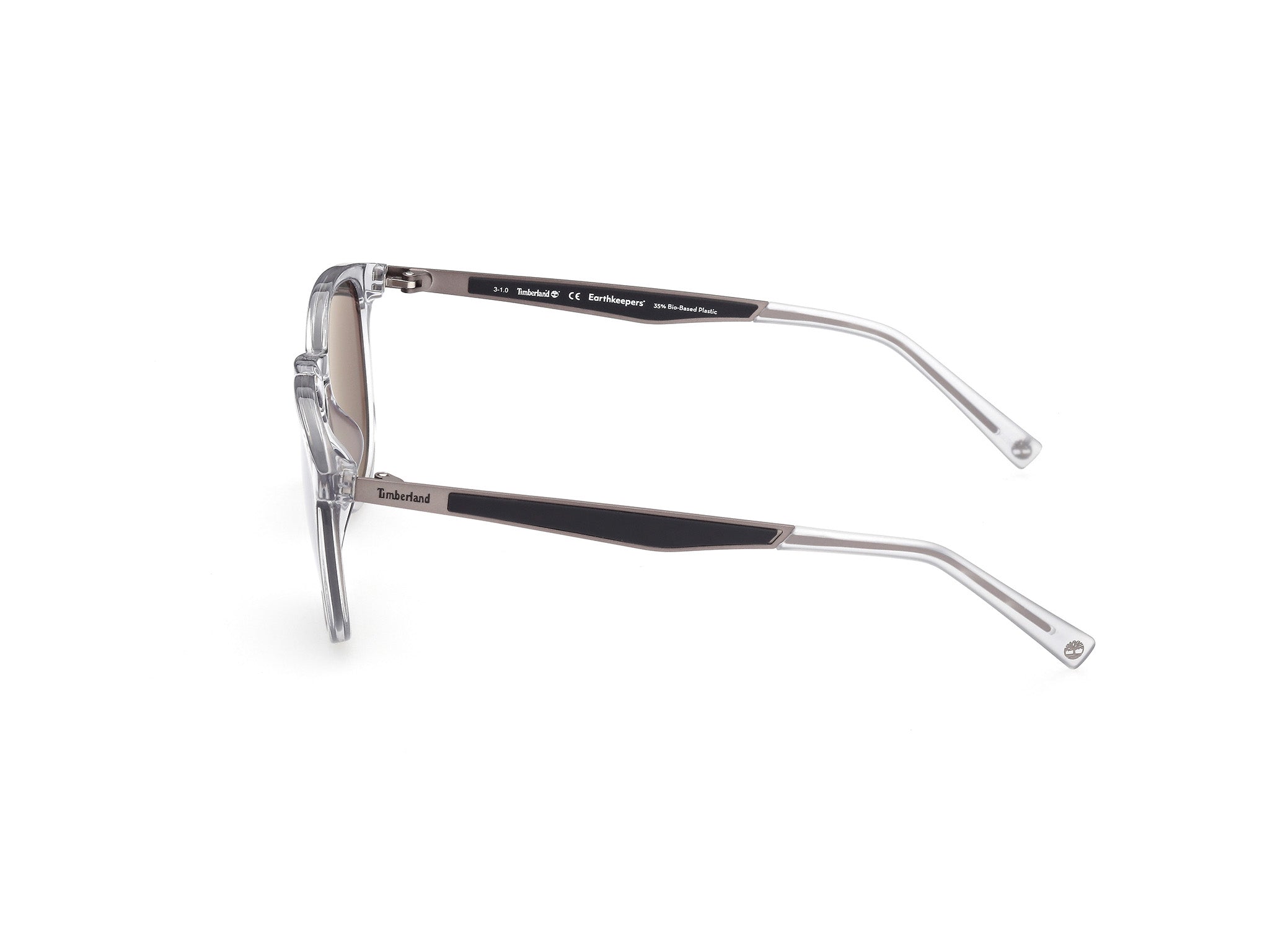 TB9235 27D Occhiali da sole Timberland 2