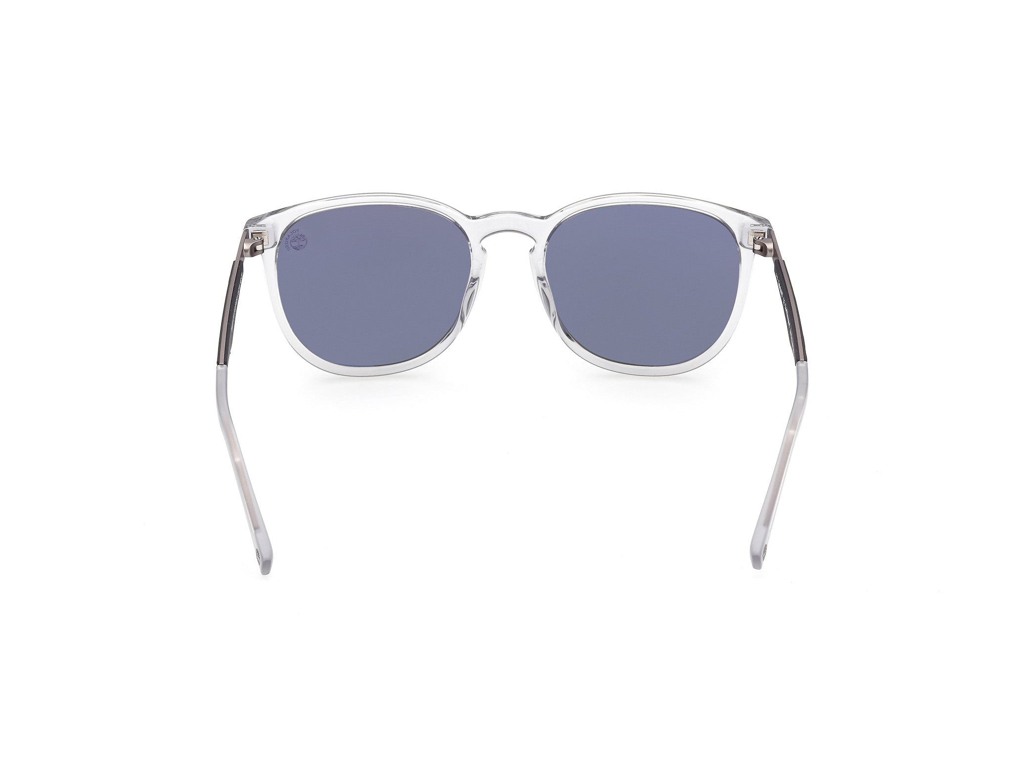 TB9235 27D Occhiali da sole Timberland 5