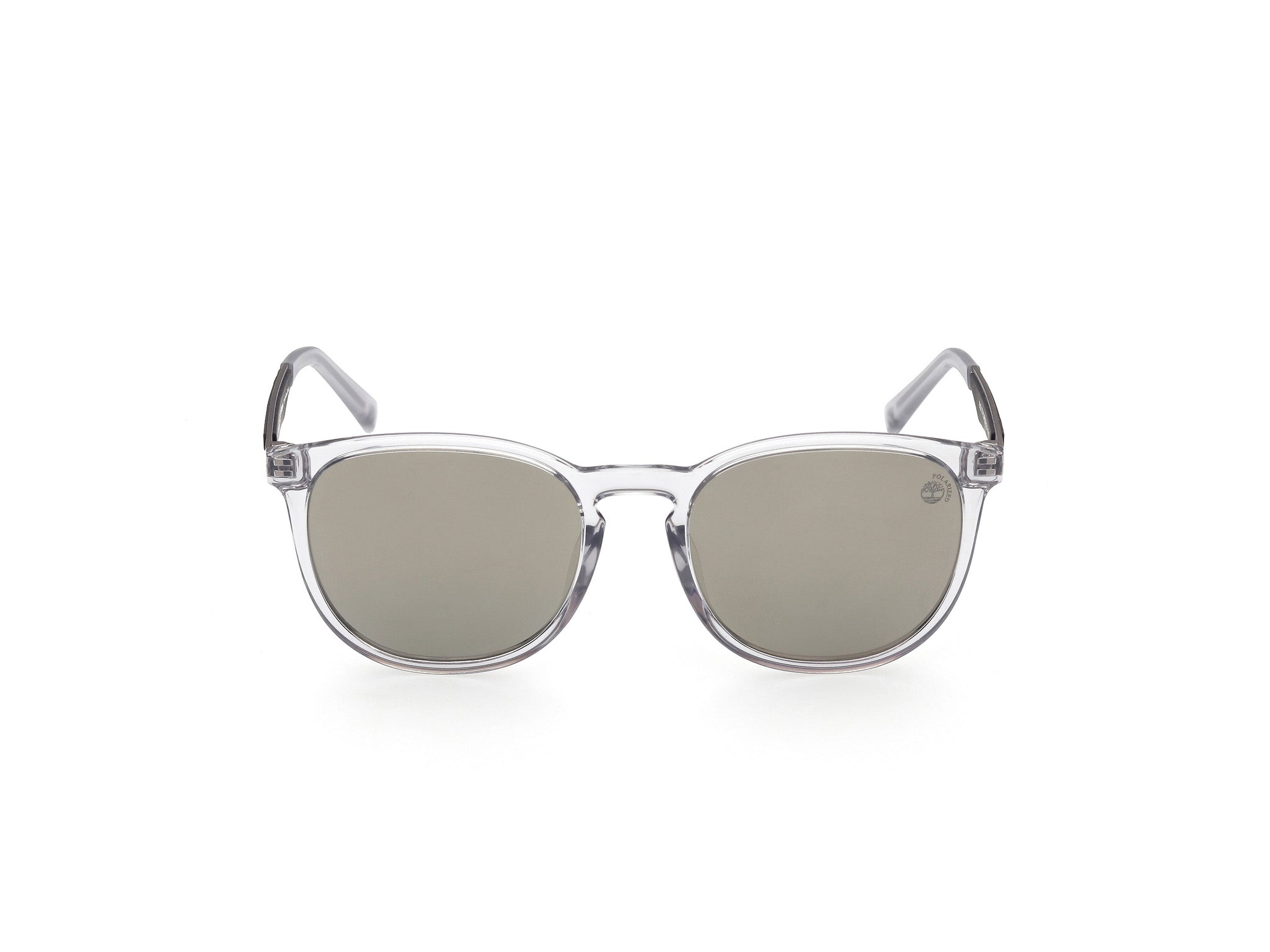 TB9235 27D Occhiali da sole Timberland 3