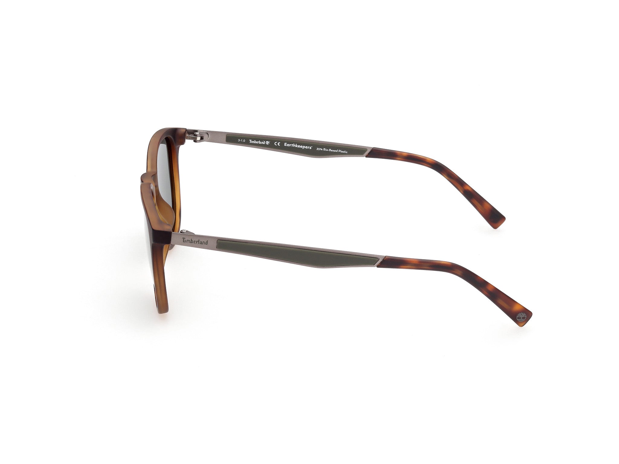 TB9235 52R Occhiali da sole Timberland 2