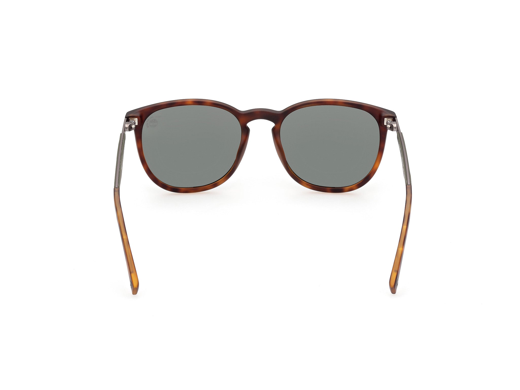 TB9235 52R Occhiali da sole Timberland 5