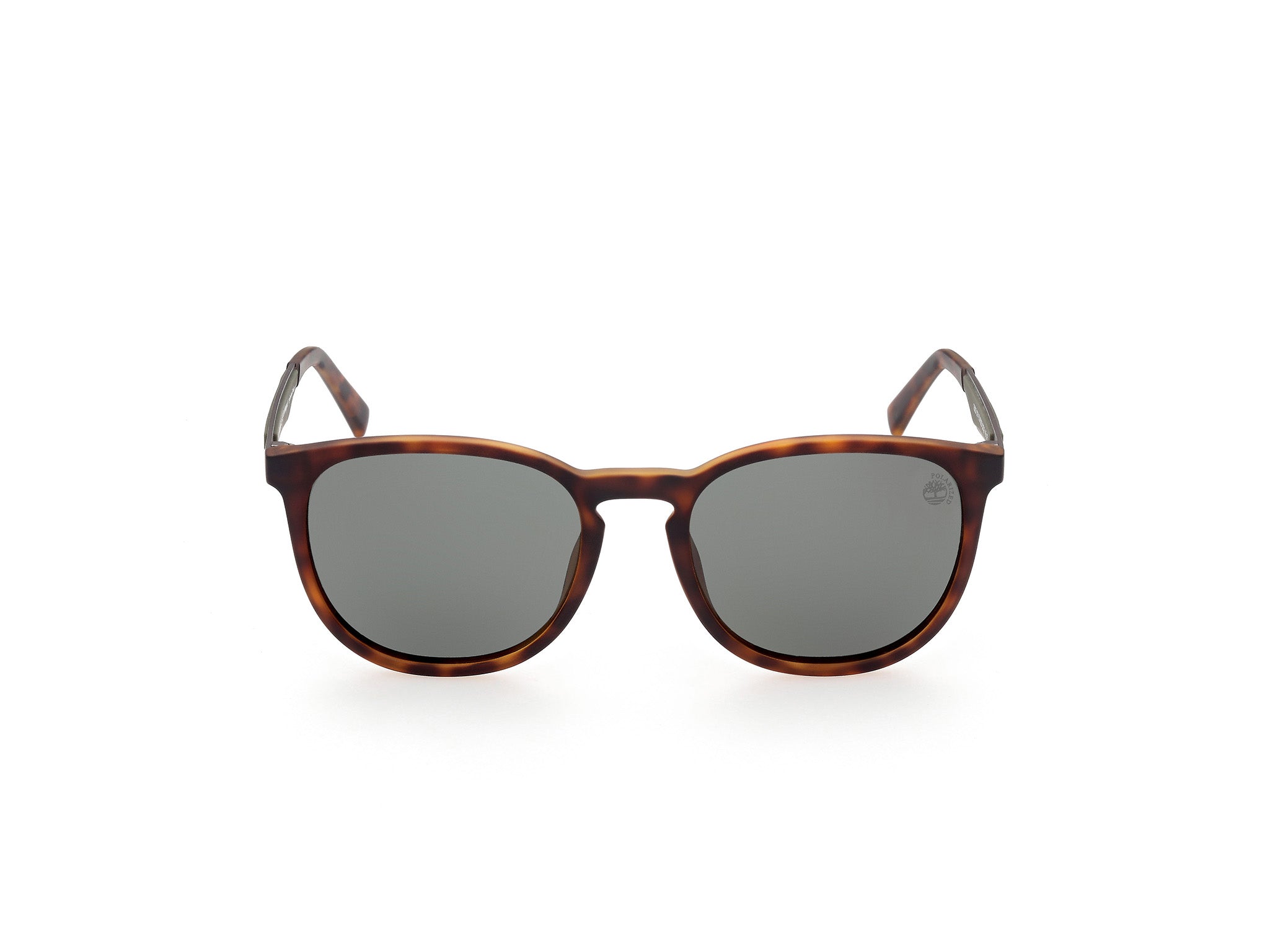 TB9235 52R Occhiali da sole Timberland 3