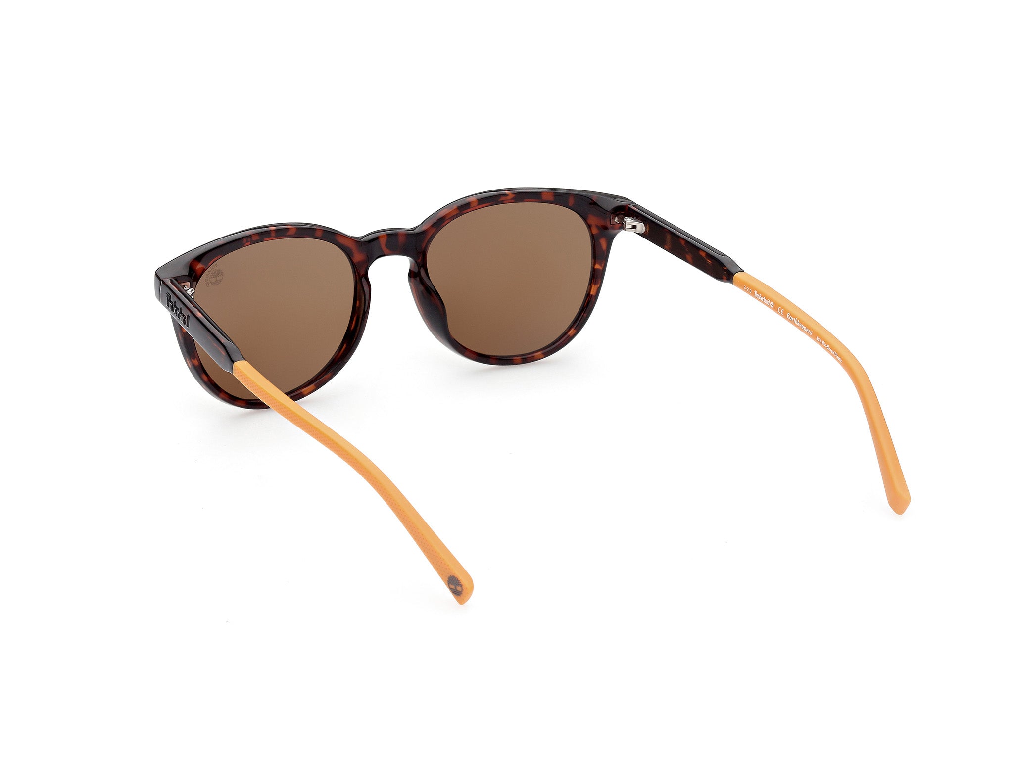 TB9256 52H Occhiali da sole Timberland 4