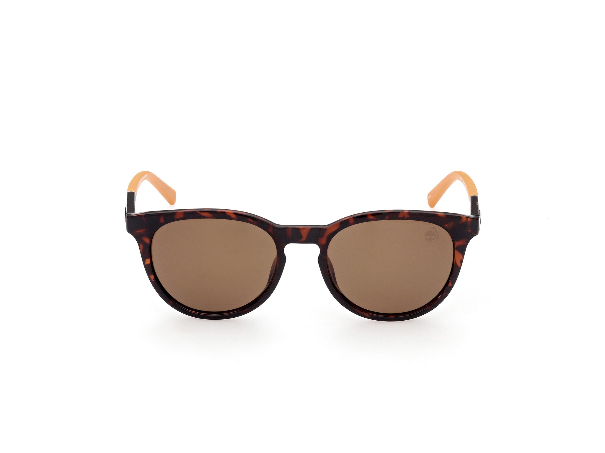 TB9256 52H Occhiali da sole Timberland 3