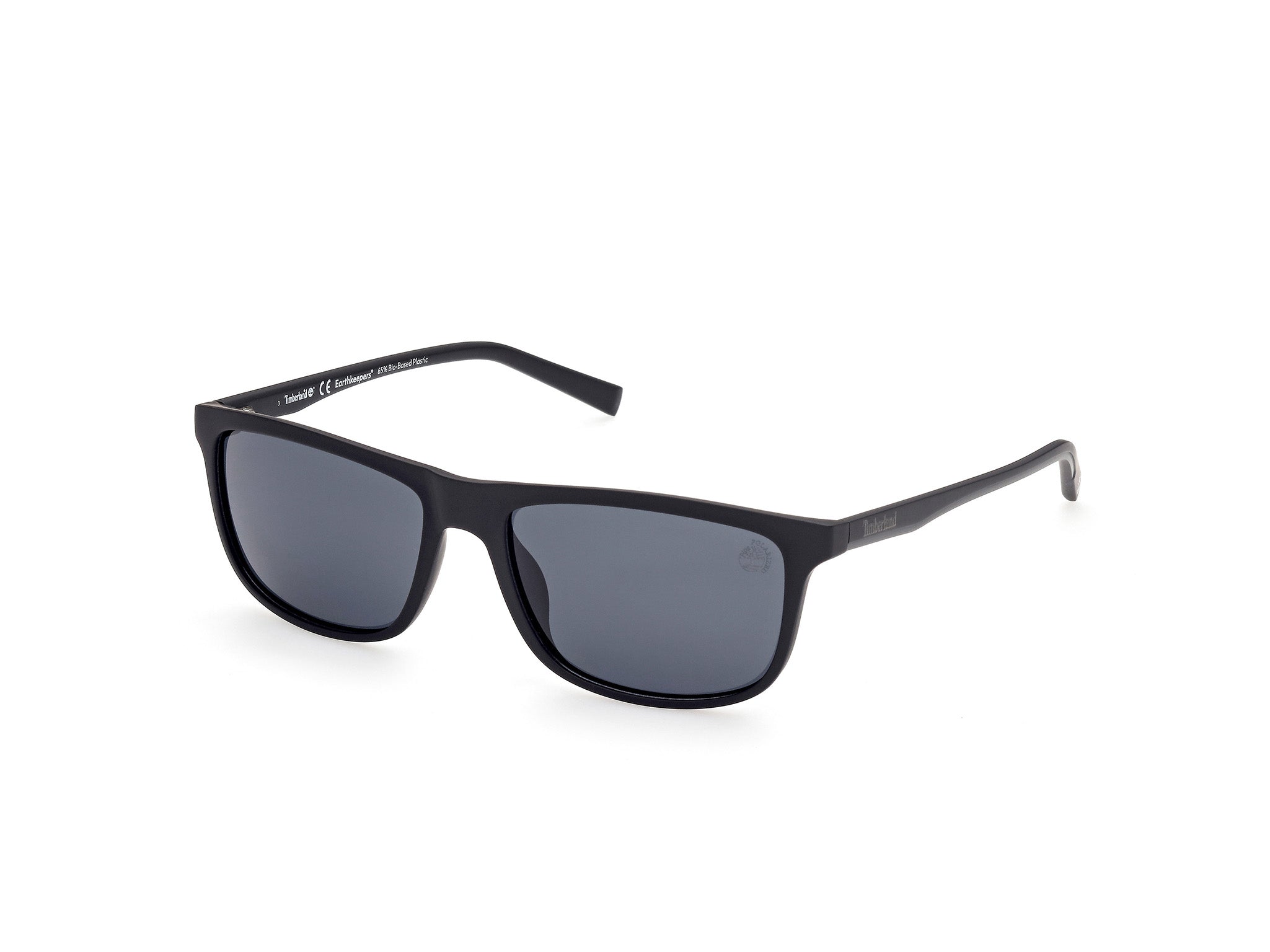TB9266 02D Occhiali da sole Timberland 1