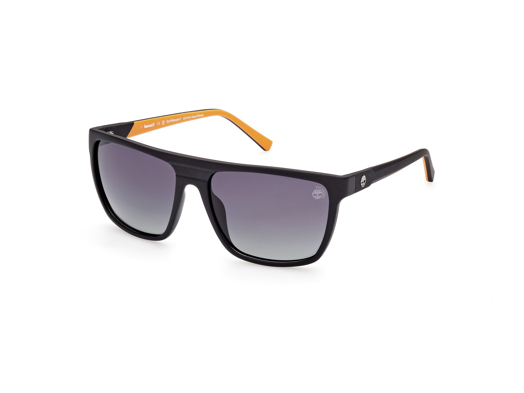 TB9279 02D Occhiali da sole Timberland 1